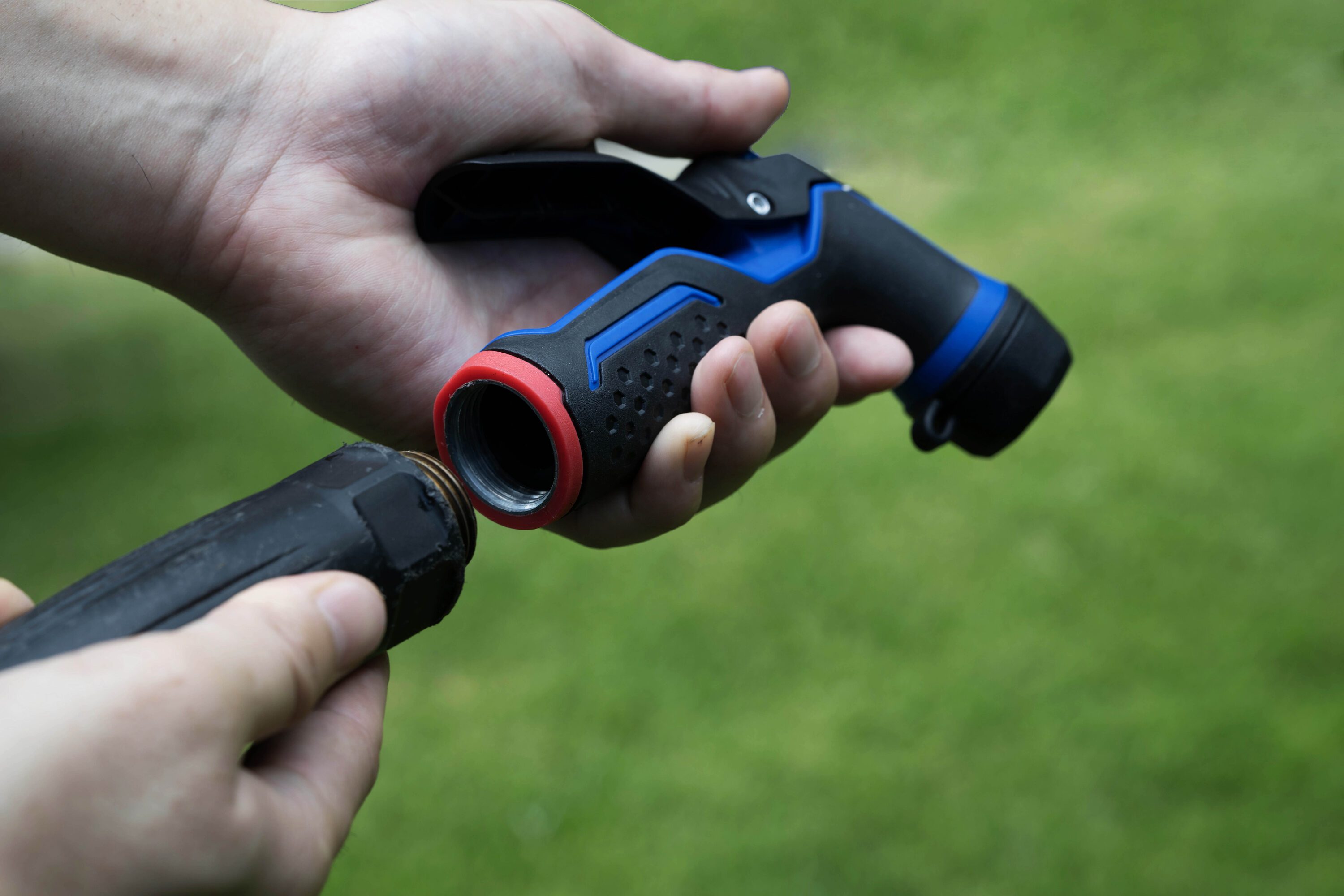 Kobalt 9427 Nozzles-And-Wands - View #10