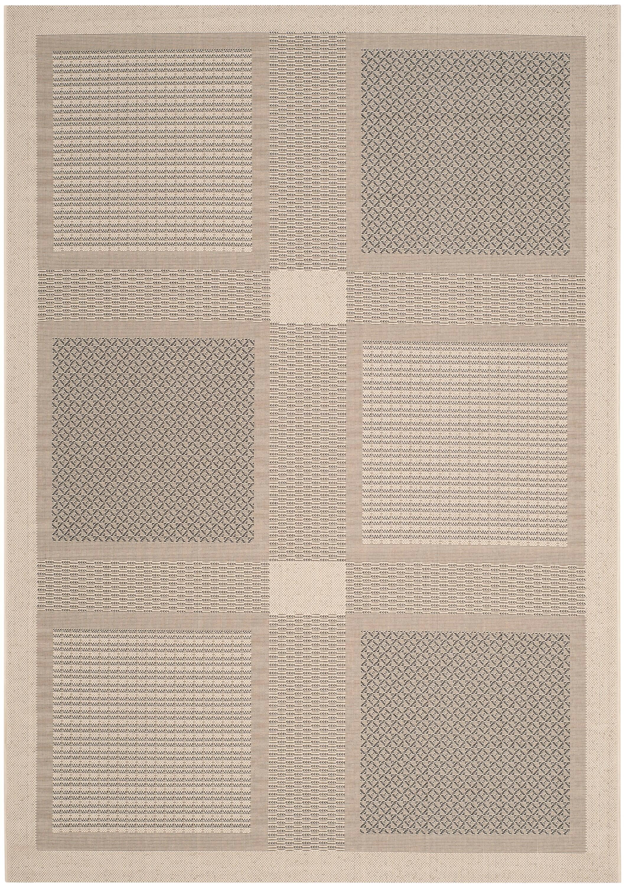Safavieh CY1928-3901-6 rugs - View #2