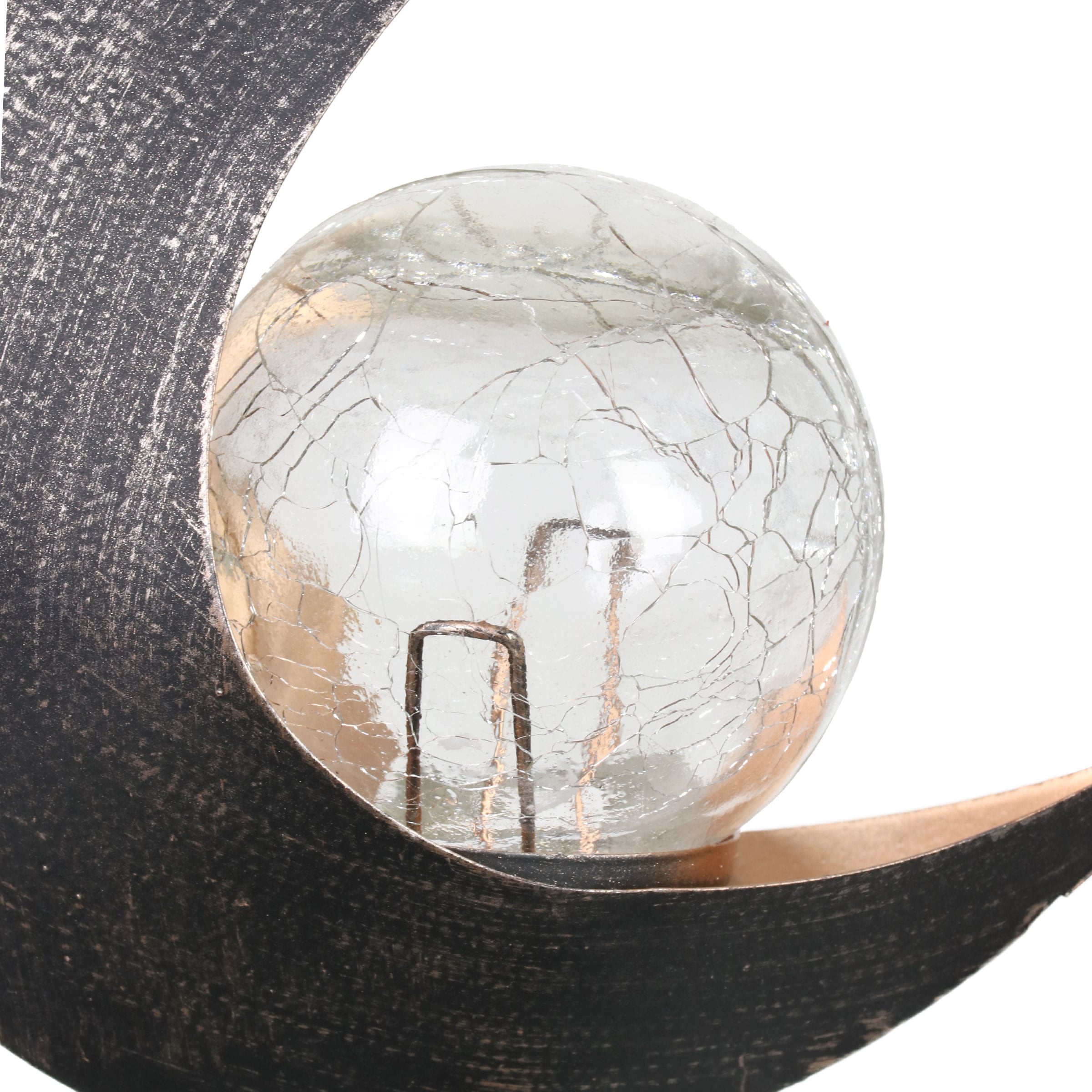 Exhart 12514-RS Stake-Sheep-Hook - View #4