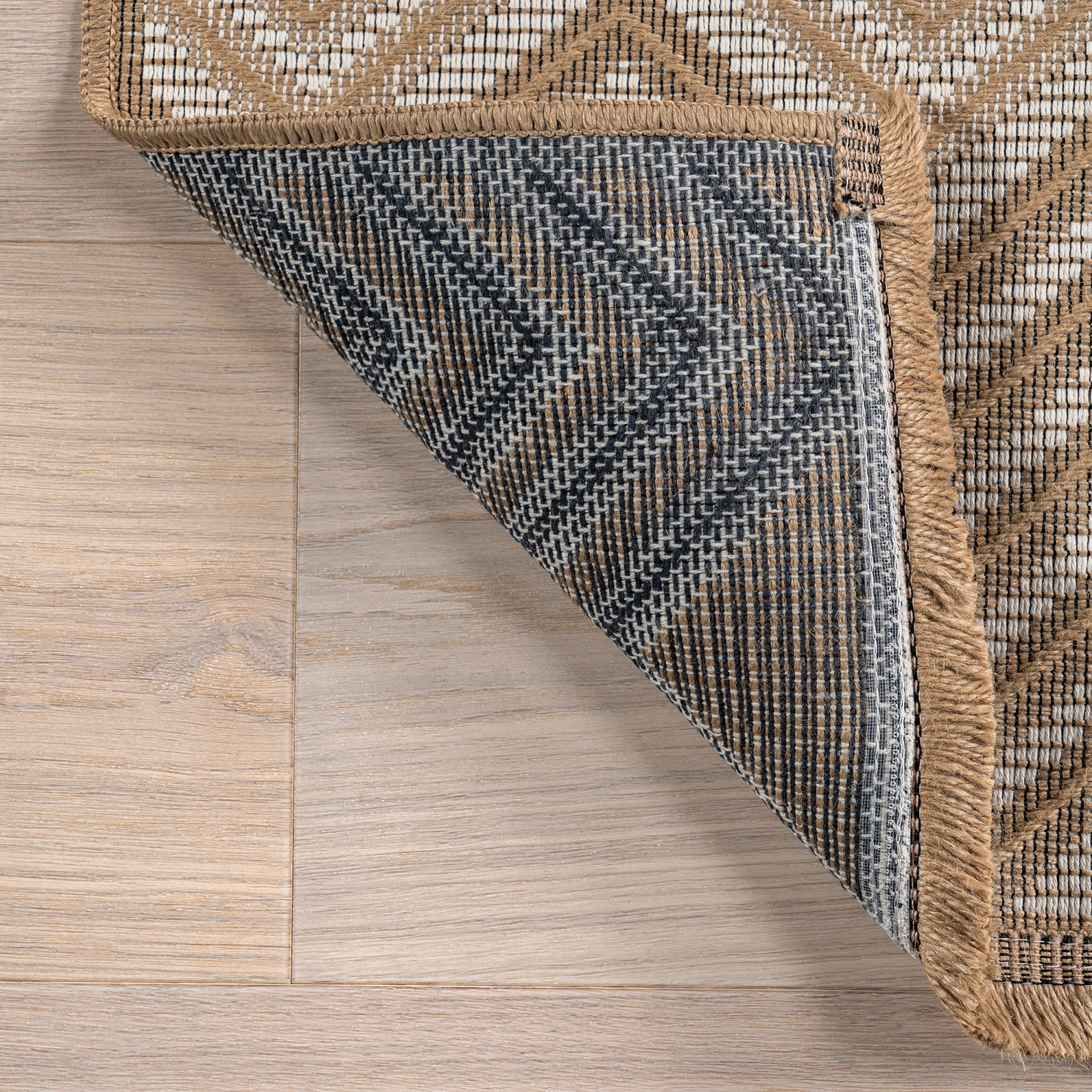 nuLOOM 200KFZI05A-406 rugs - View #4