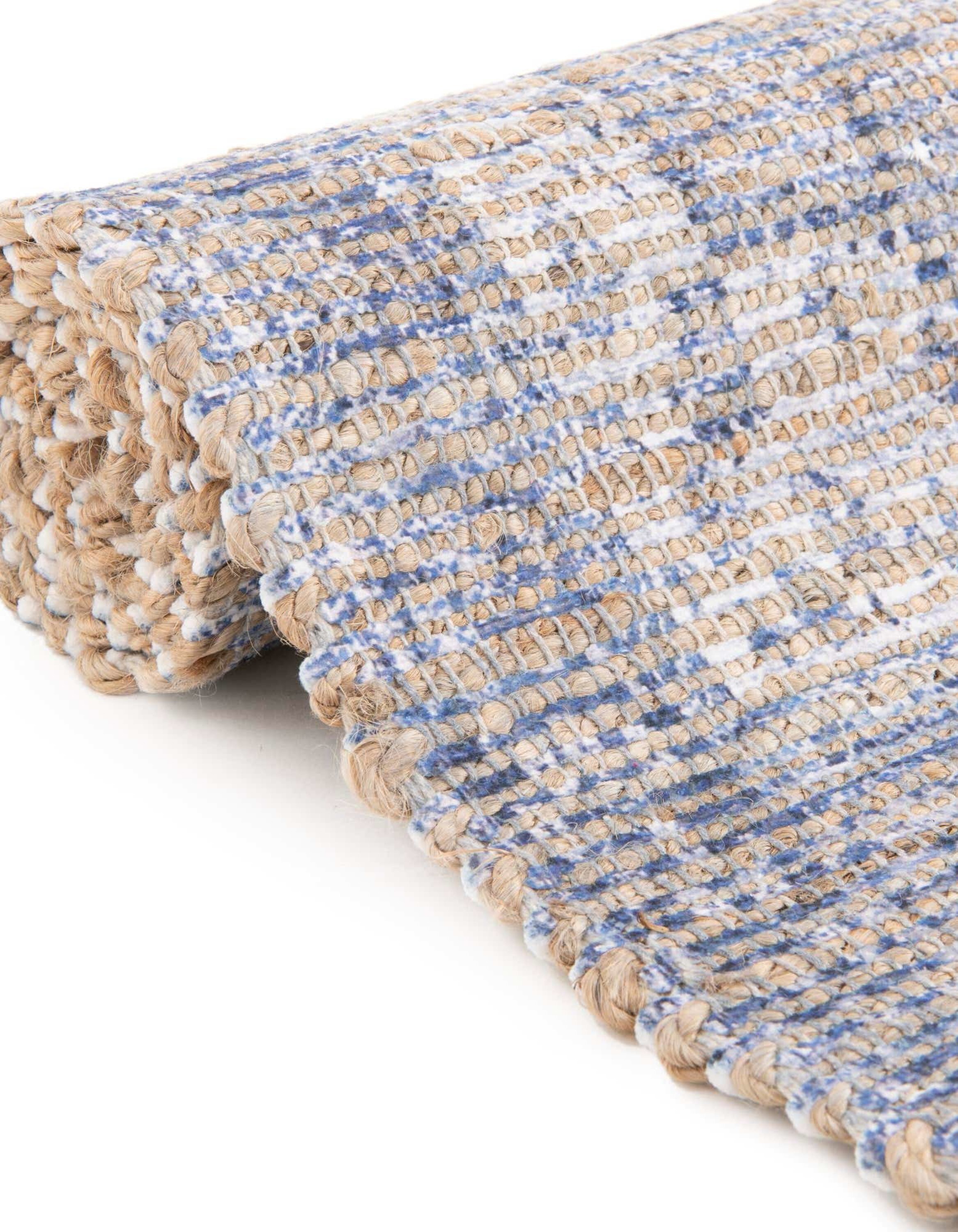 Unique Loom 3192128 rugs - View #4
