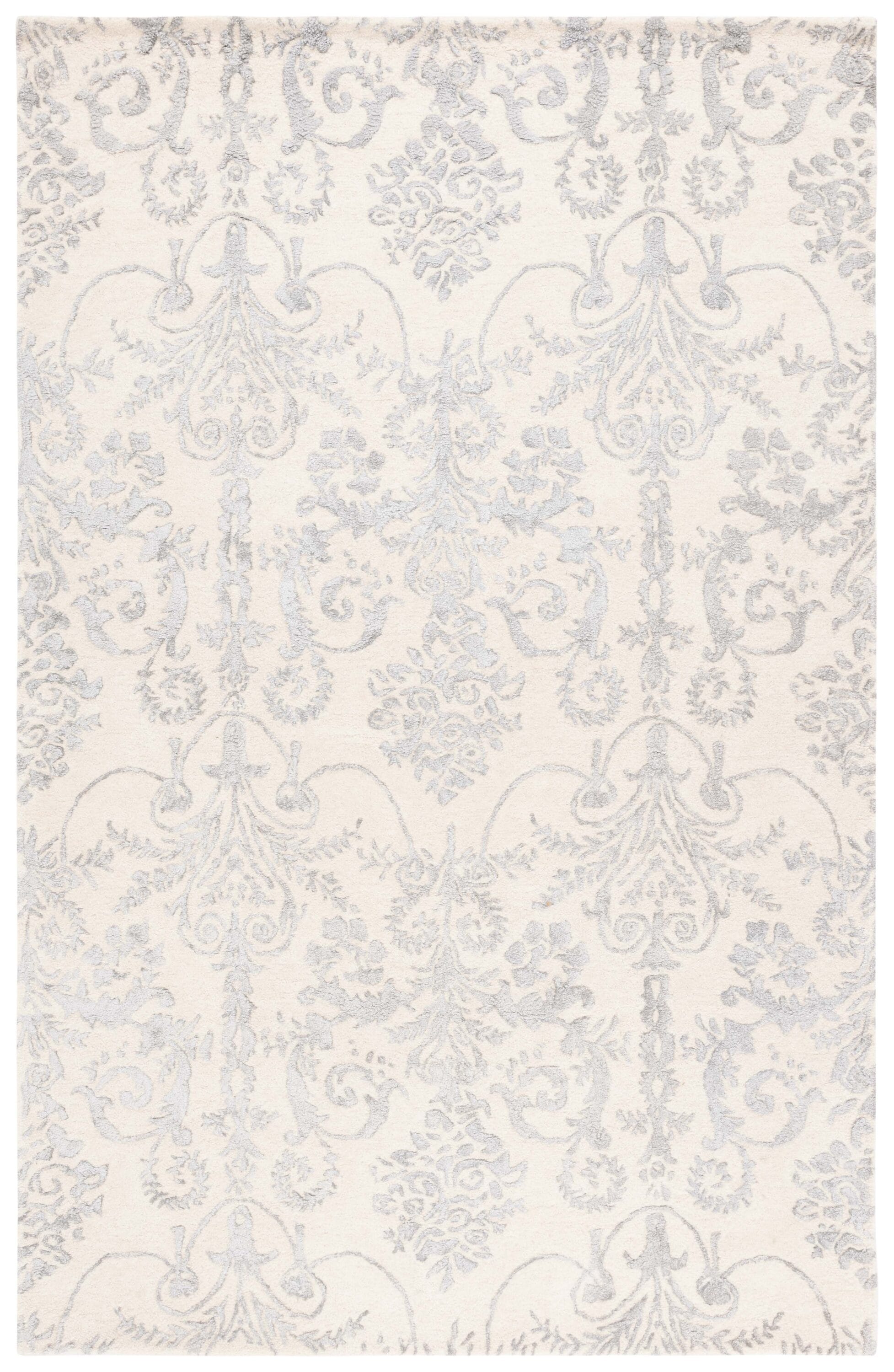 Safavieh BEL917A-5 rugs - View #2