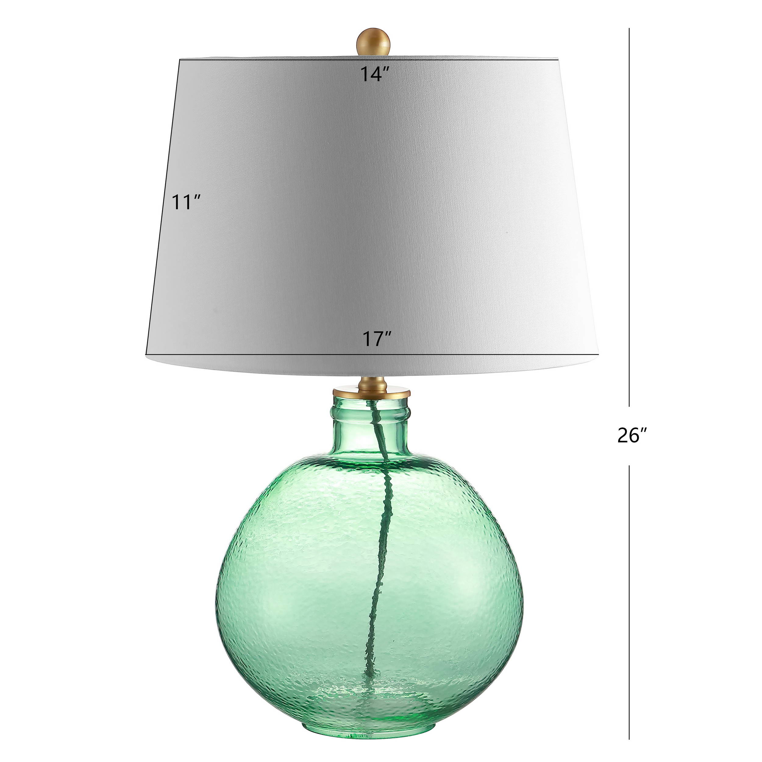 Safavieh TBL4044C Table-Lamps - View #4