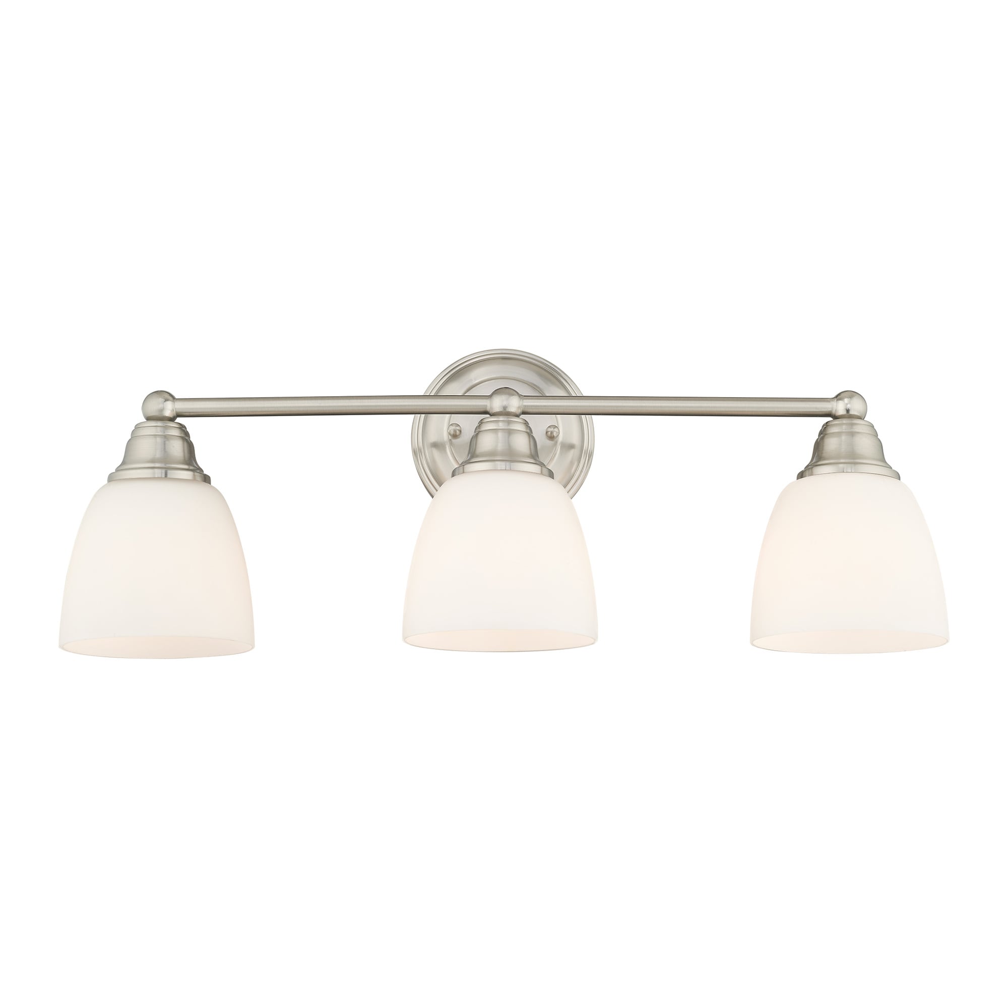 Livex Lighting 13663-91 b089995 - View #5