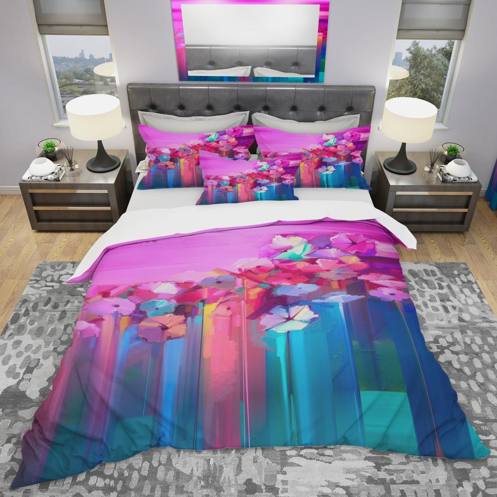 Designart BED17585-K bedding - View #2
