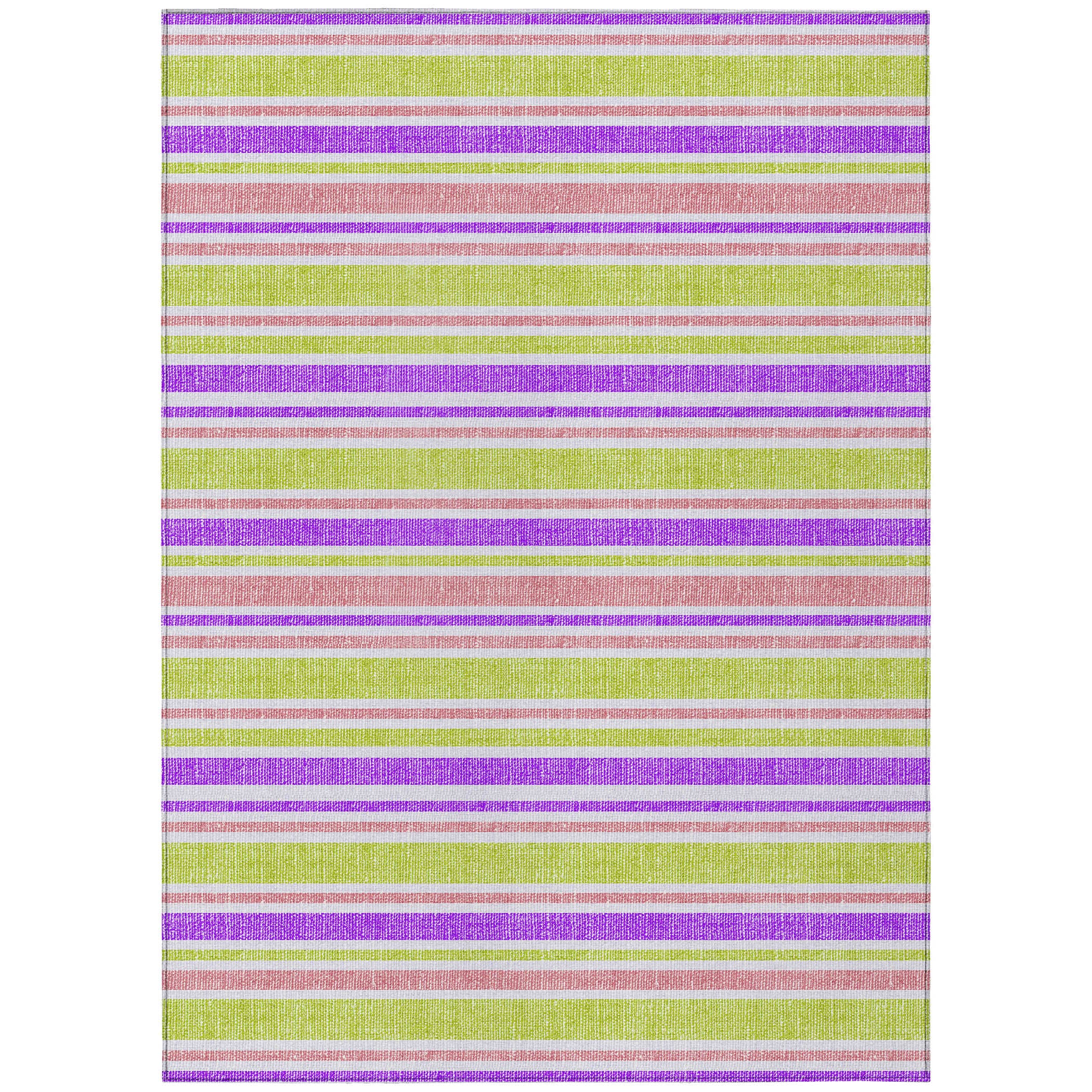 Addison Rugs ACN531PP3X5 rugs - View #2