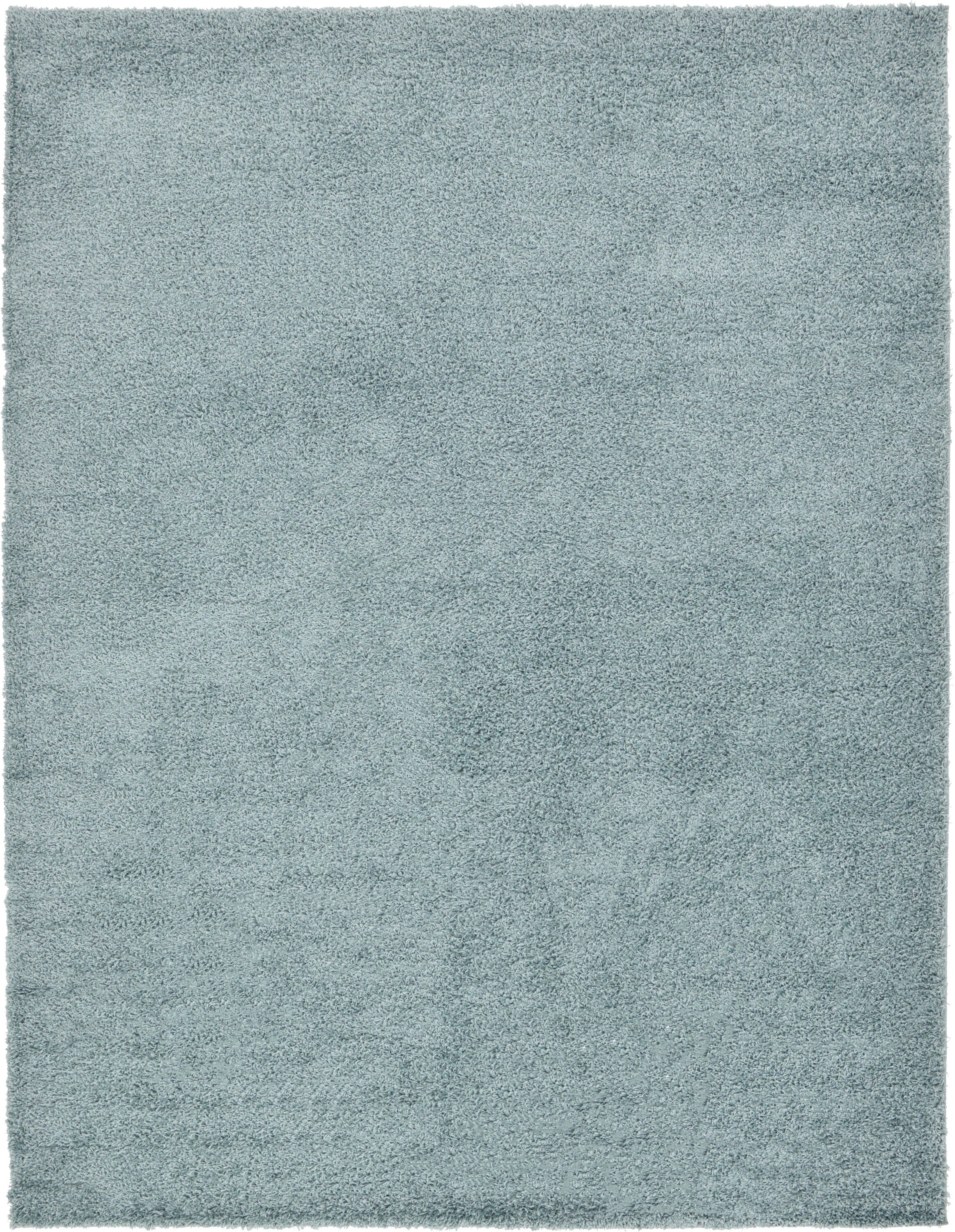 Unique Loom 3127978 rugs - View #10