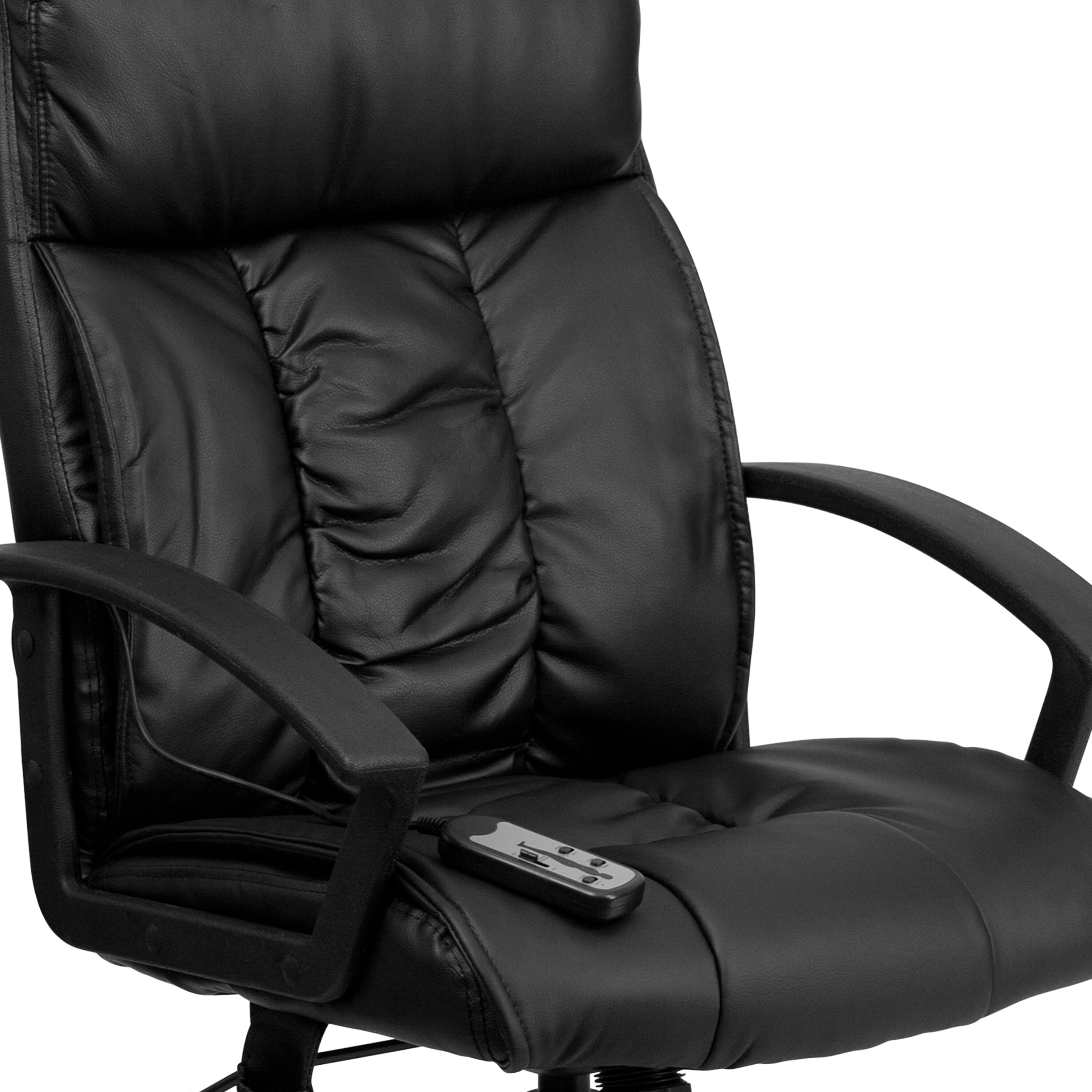 Flash Furniture 847254053860 Office-Chairs - View #9