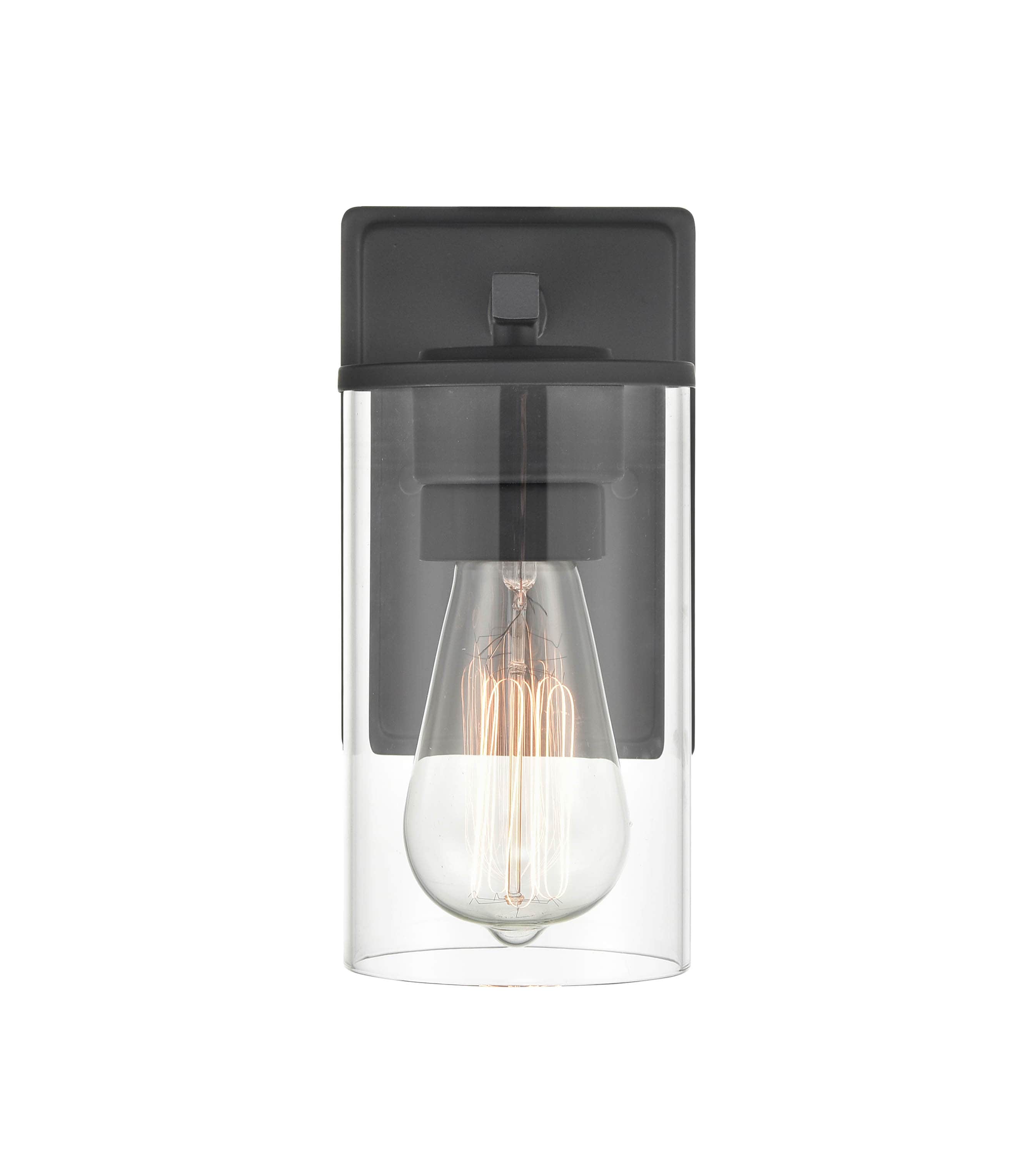 Millennium Lighting 2701-MB b090000 - View #4