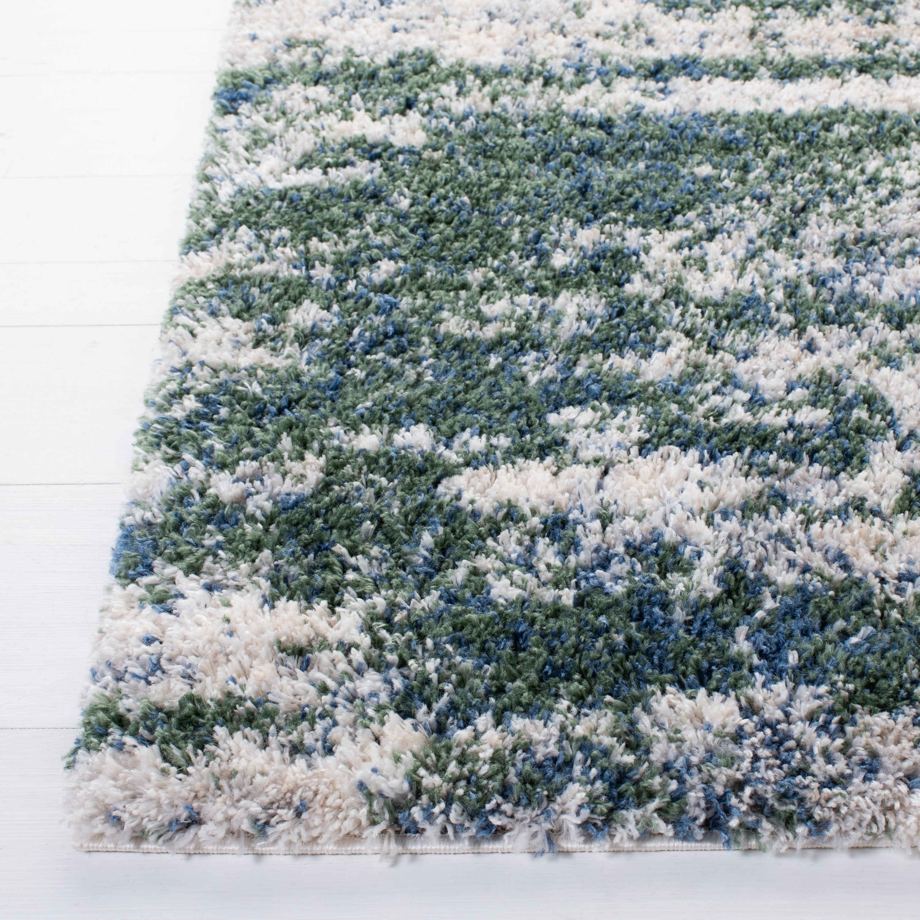 Safavieh BER219Y-9 rugs - View #3