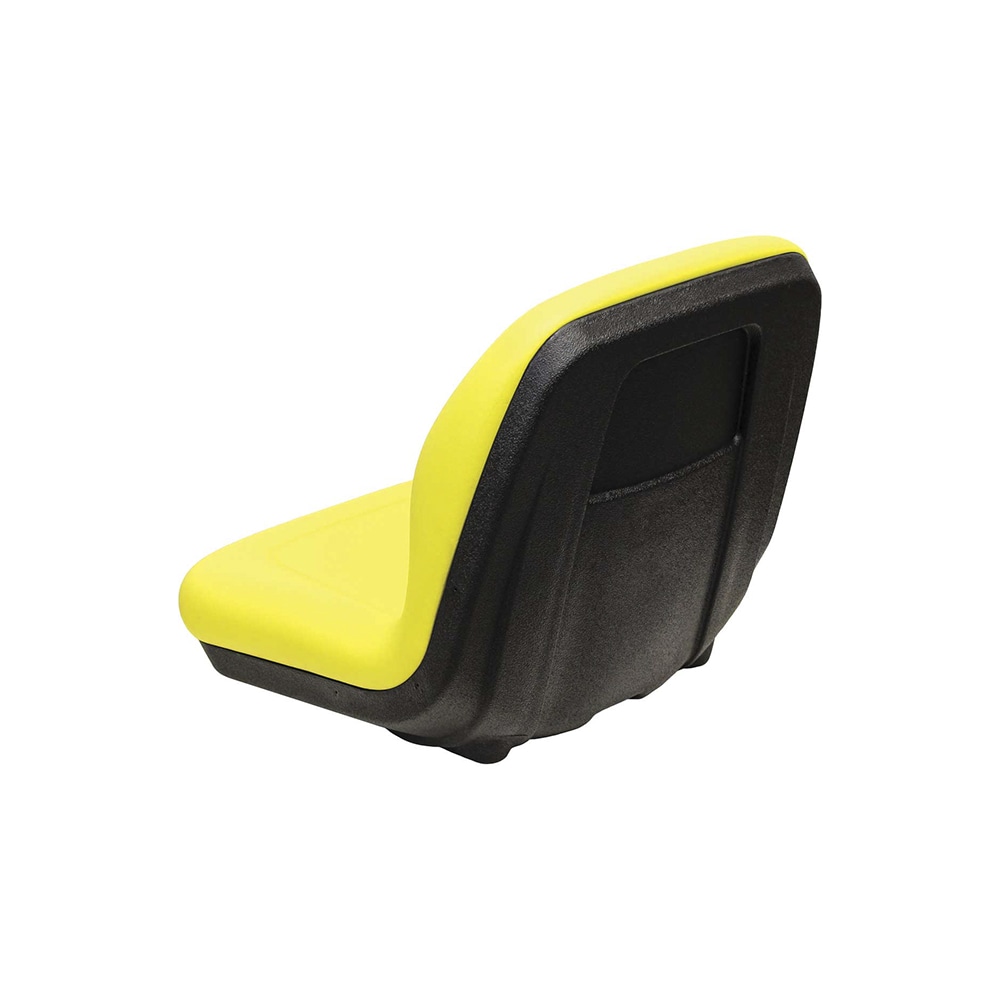  6799 Tractor-Accessories - View #8