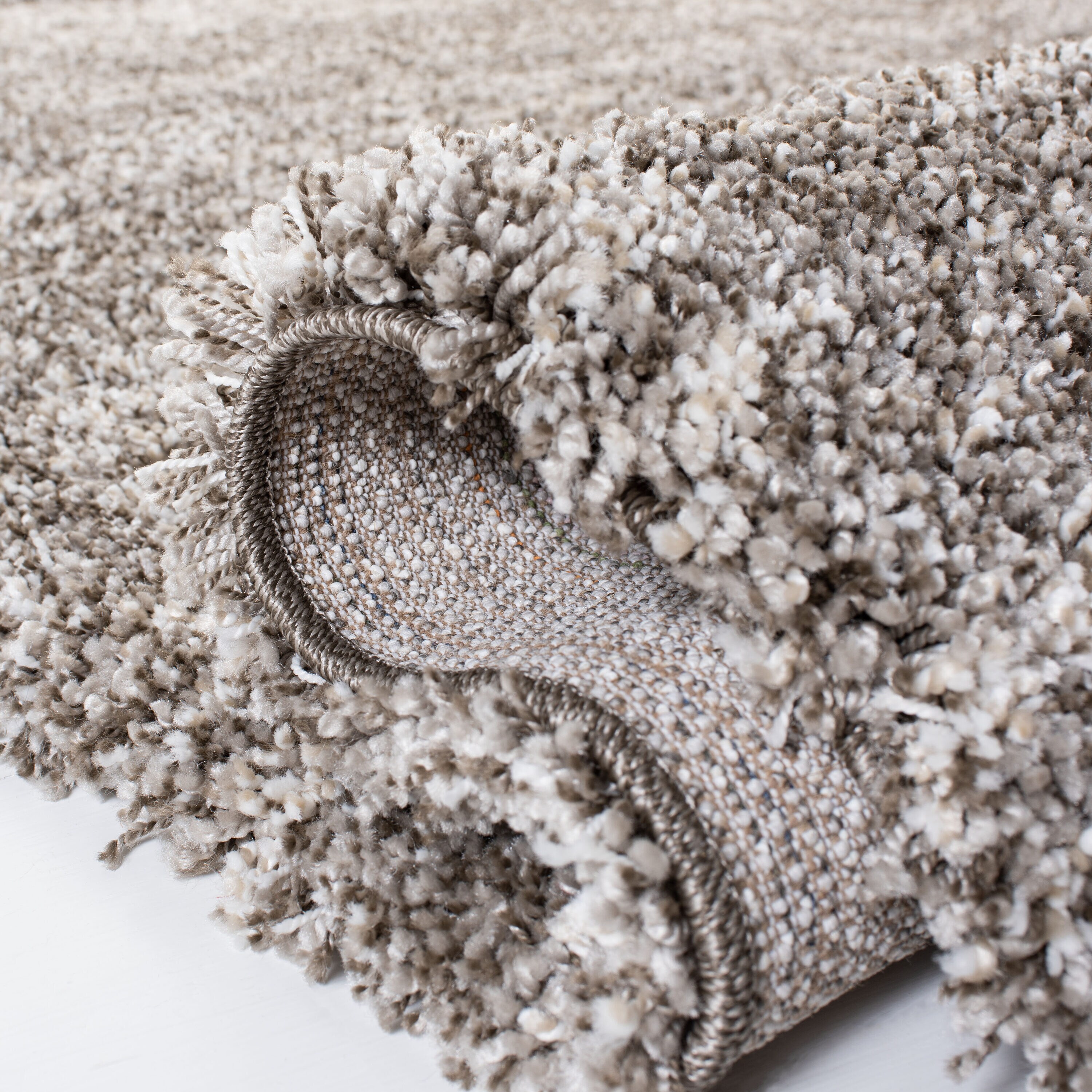 Safavieh SGH297F-4 rugs - View #5