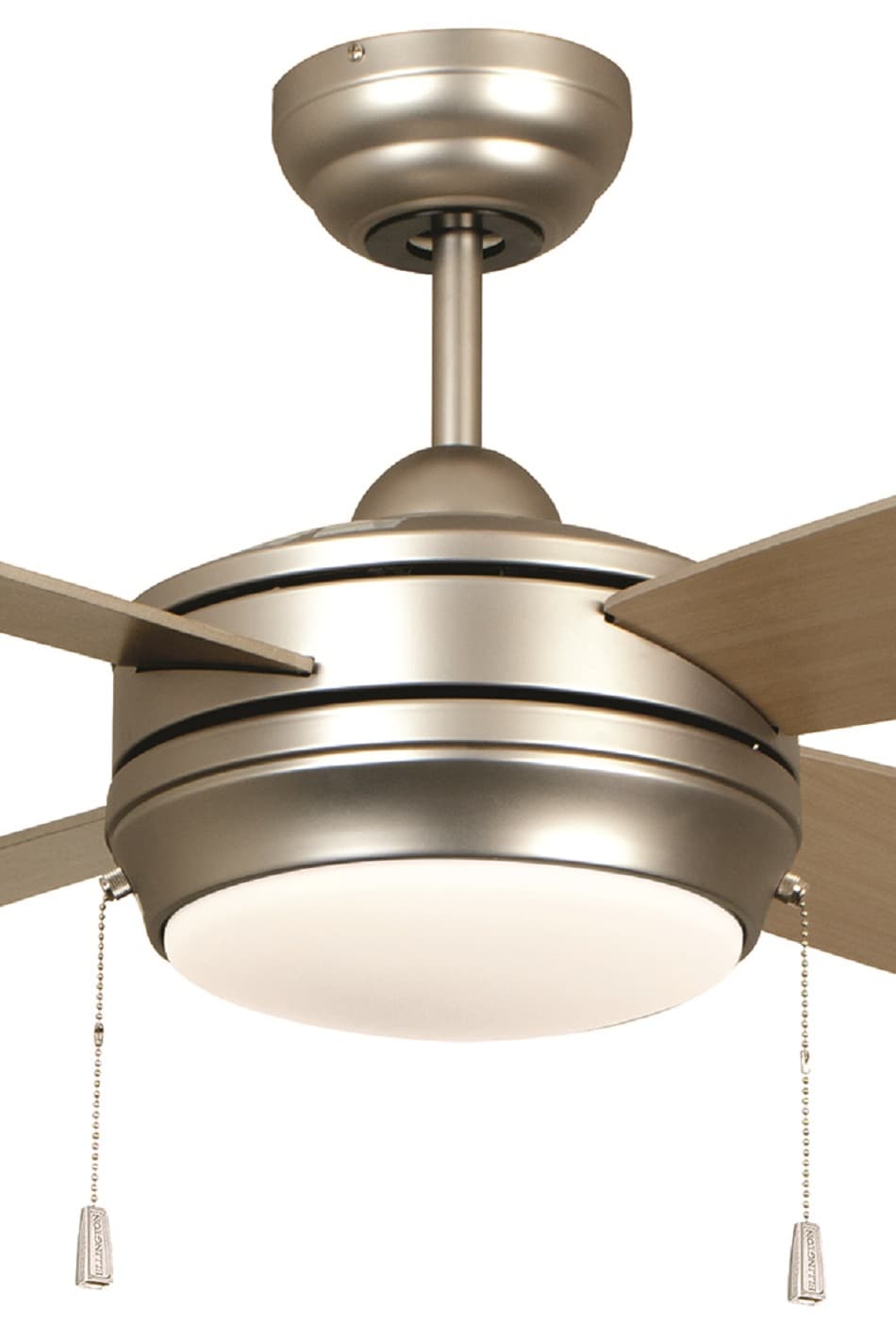 Craftmade LAV44BN4LK-LED Ceiling-Fans - View #3