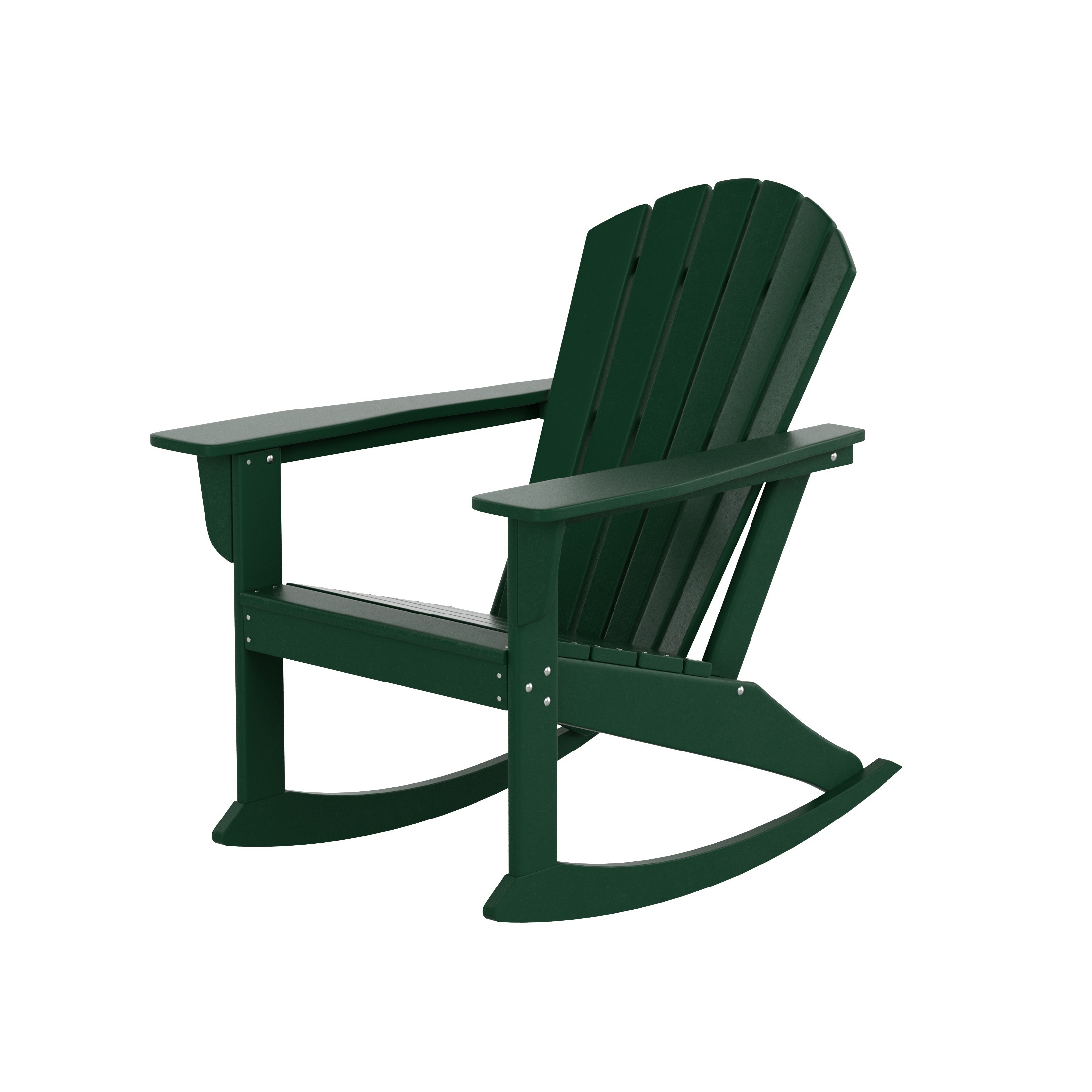 Costaelm COS01765 Patio-Chairs - View #7