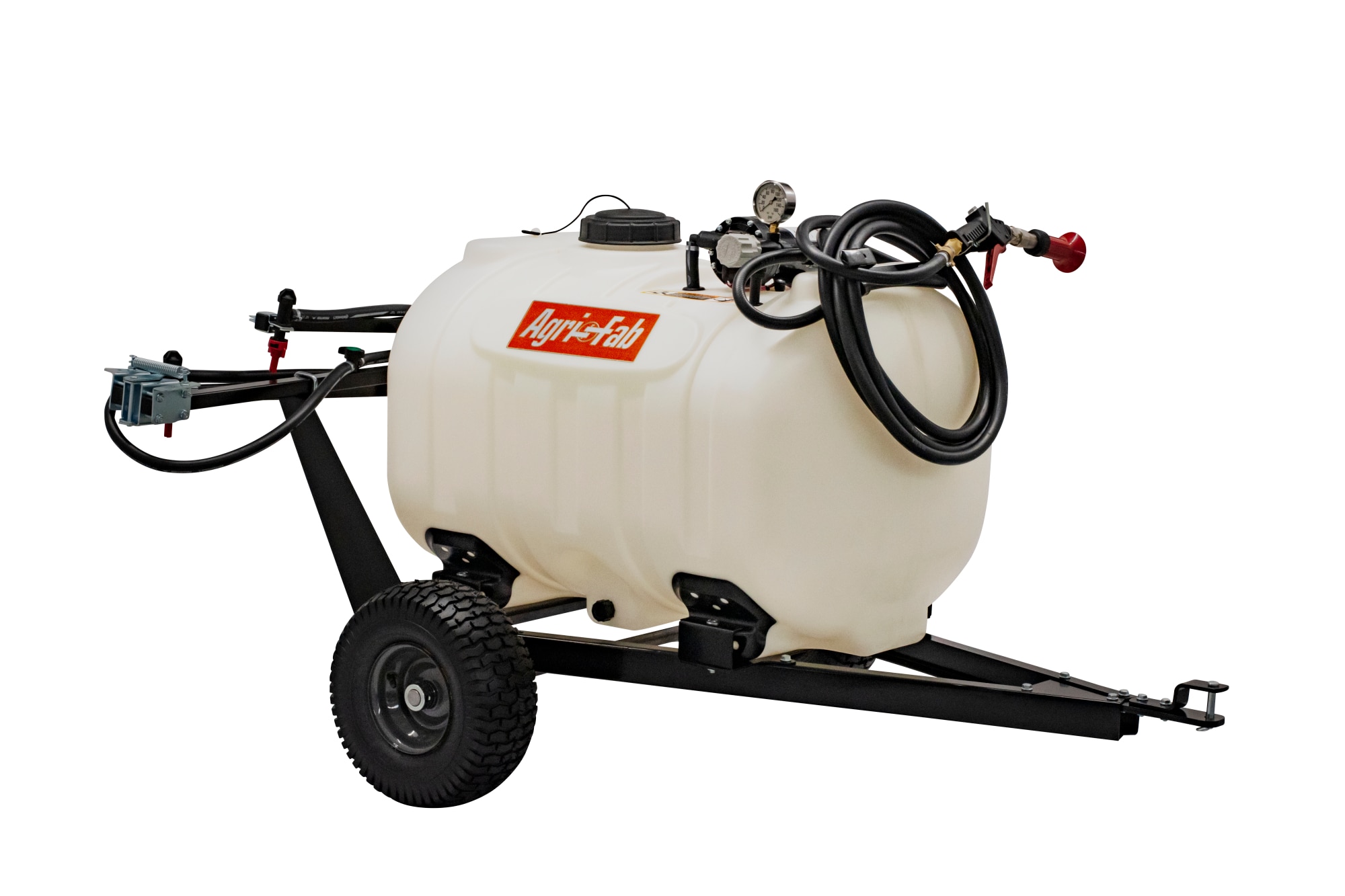 Agri-Fab 45-0590 Tank-Sprayers - View #17