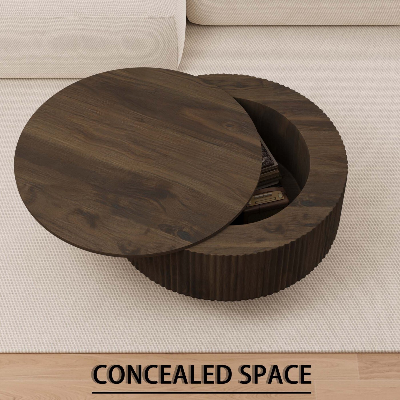 Streamdale Furniture W2189S00766 Dining-Sets - View #7