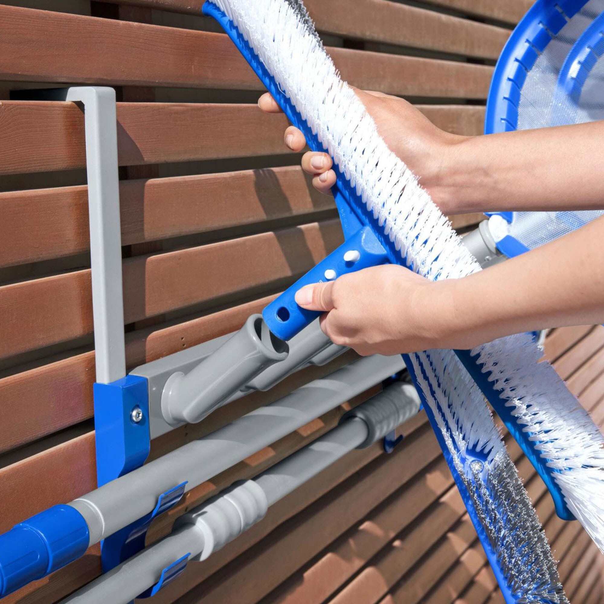 Bestway 270255 Pool-Cleaning-Acc - View #7