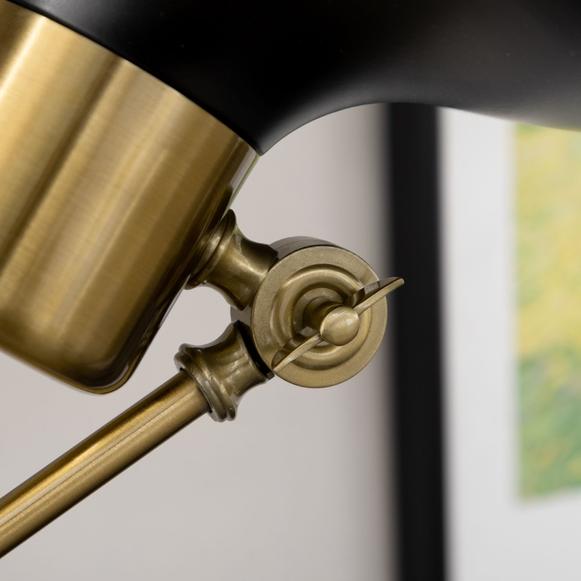 Tatayosi RY-02HR0N6J floorlamps - View #5