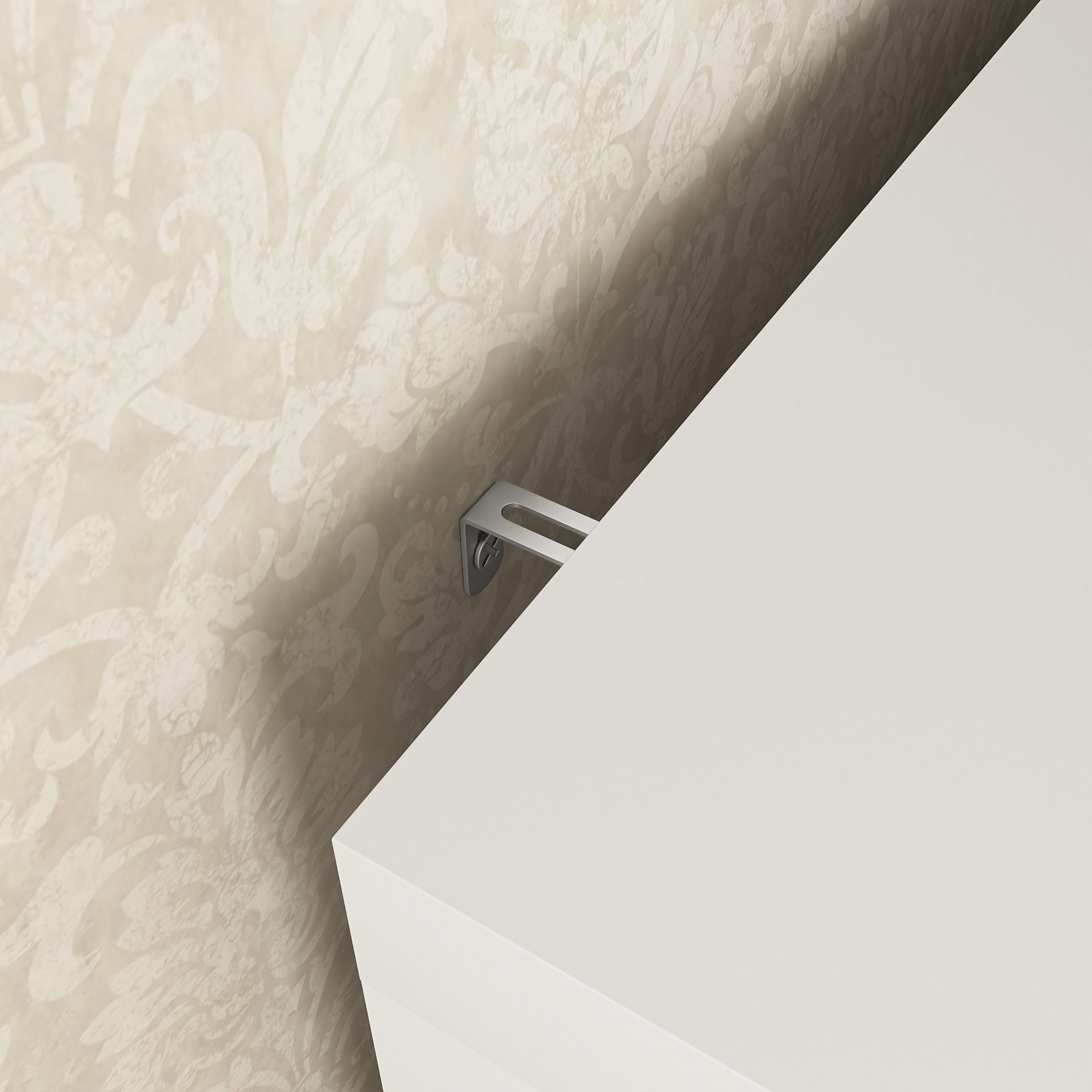 SINOFURN SYB930024WT dressers - View #15
