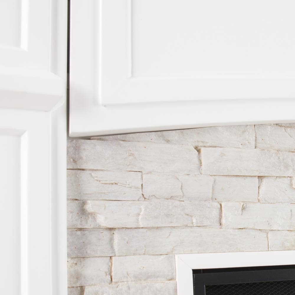 Boston Loft Furnishings ATG2639EF Electric-Fireplaces - View #5