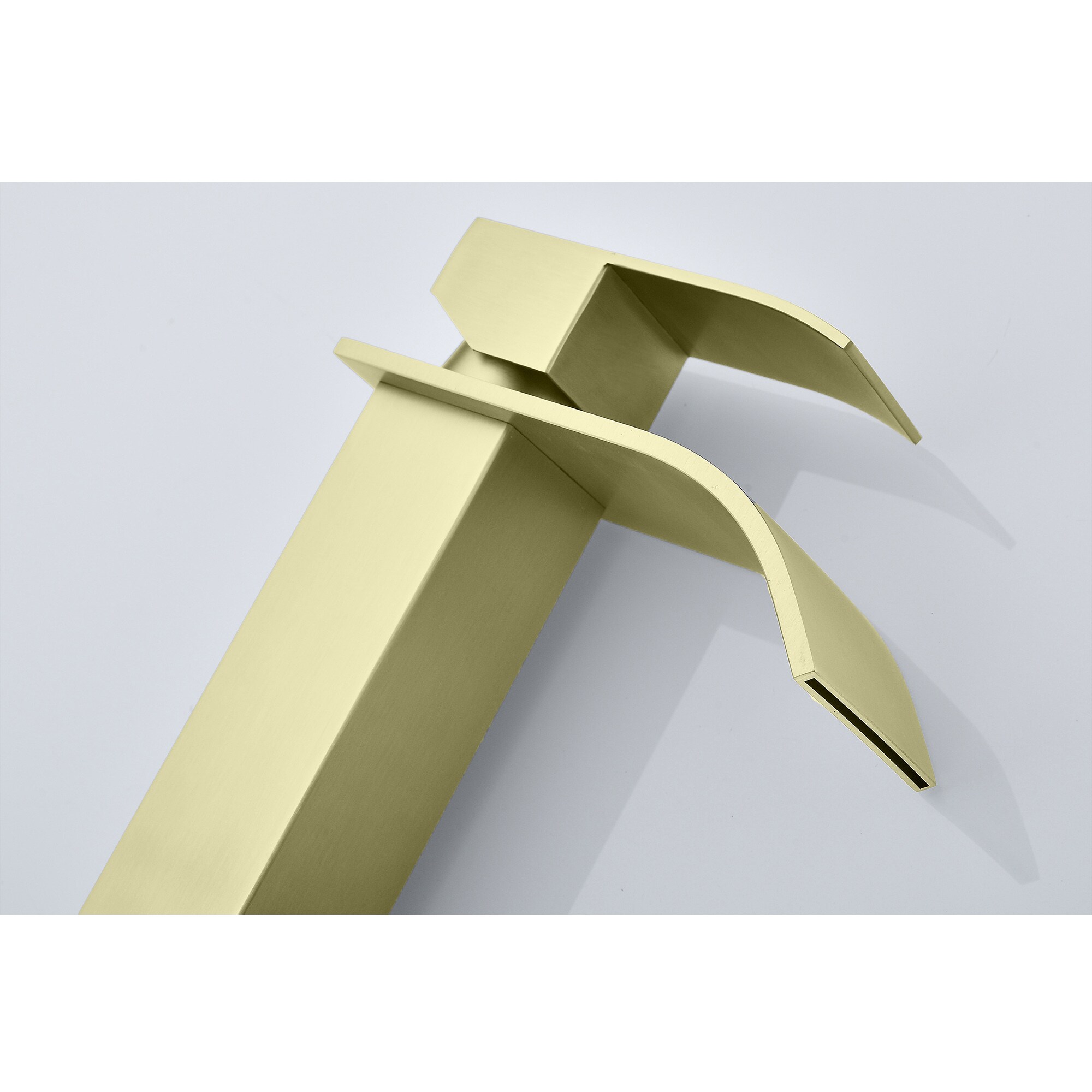 LOVMOR SF-J-W2287P154604 Lavatory-Faucets - View #6