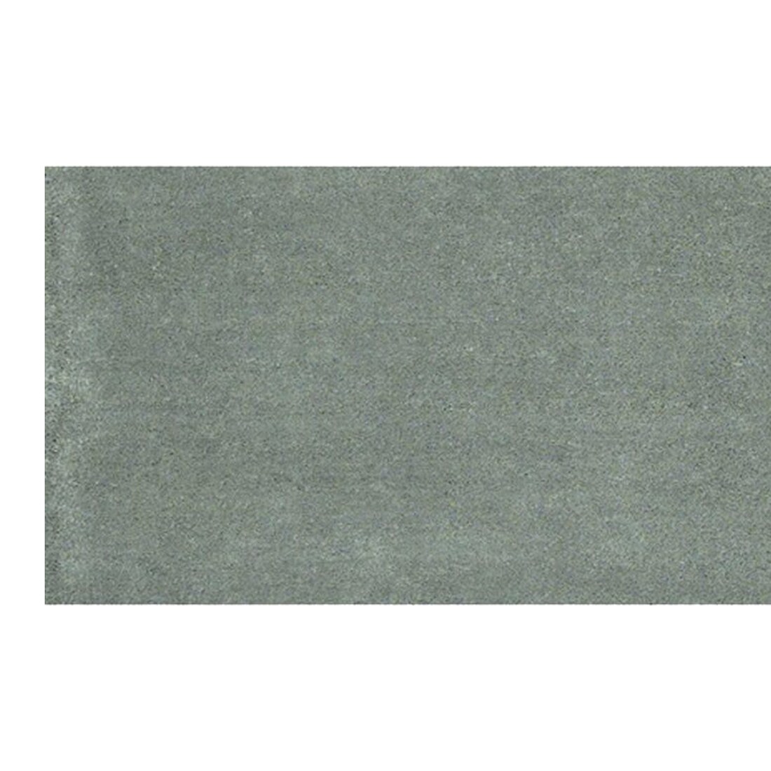 HomeRoots 353898 rugs - View #4