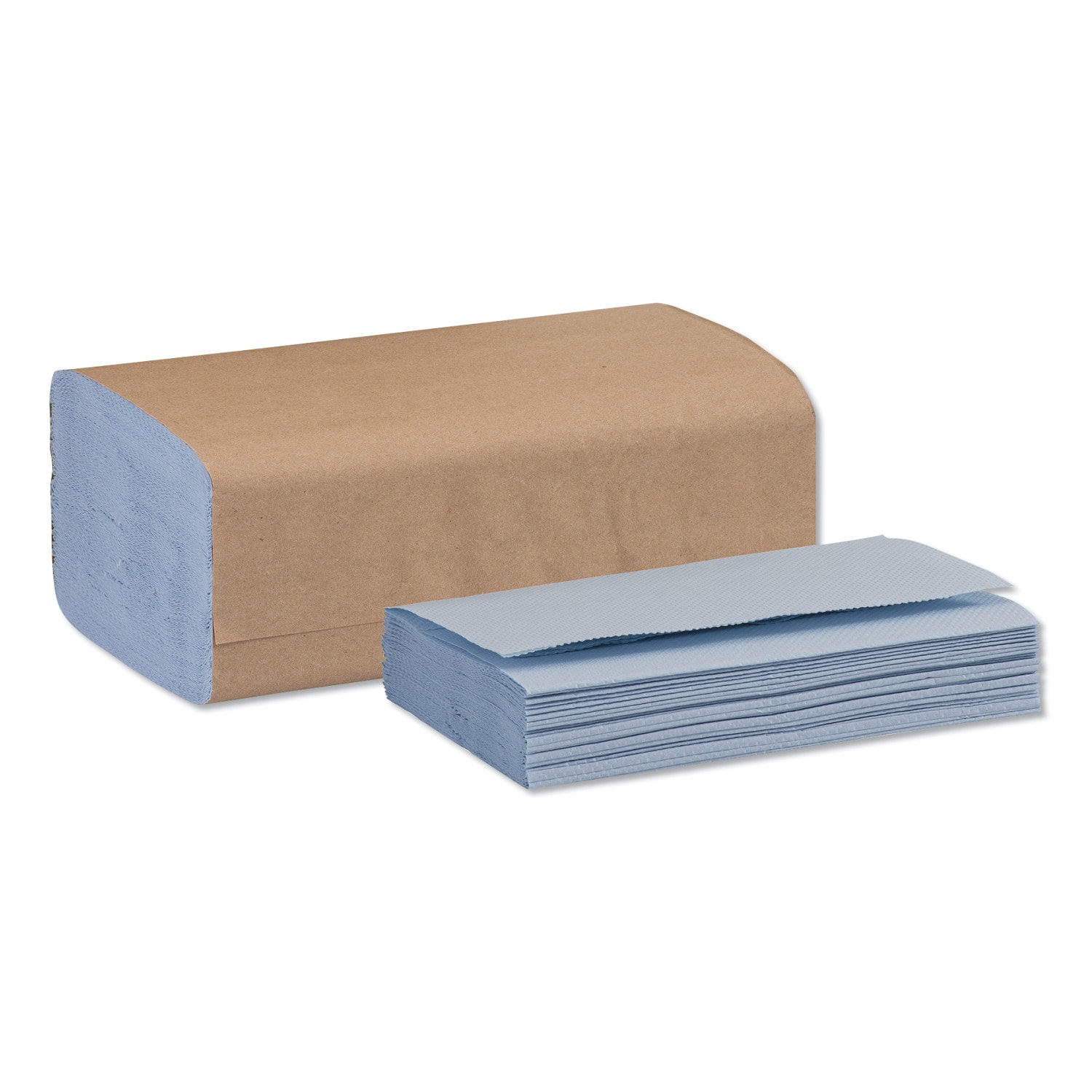 TORK TRK192122 Cleaning-Cloths - View #5