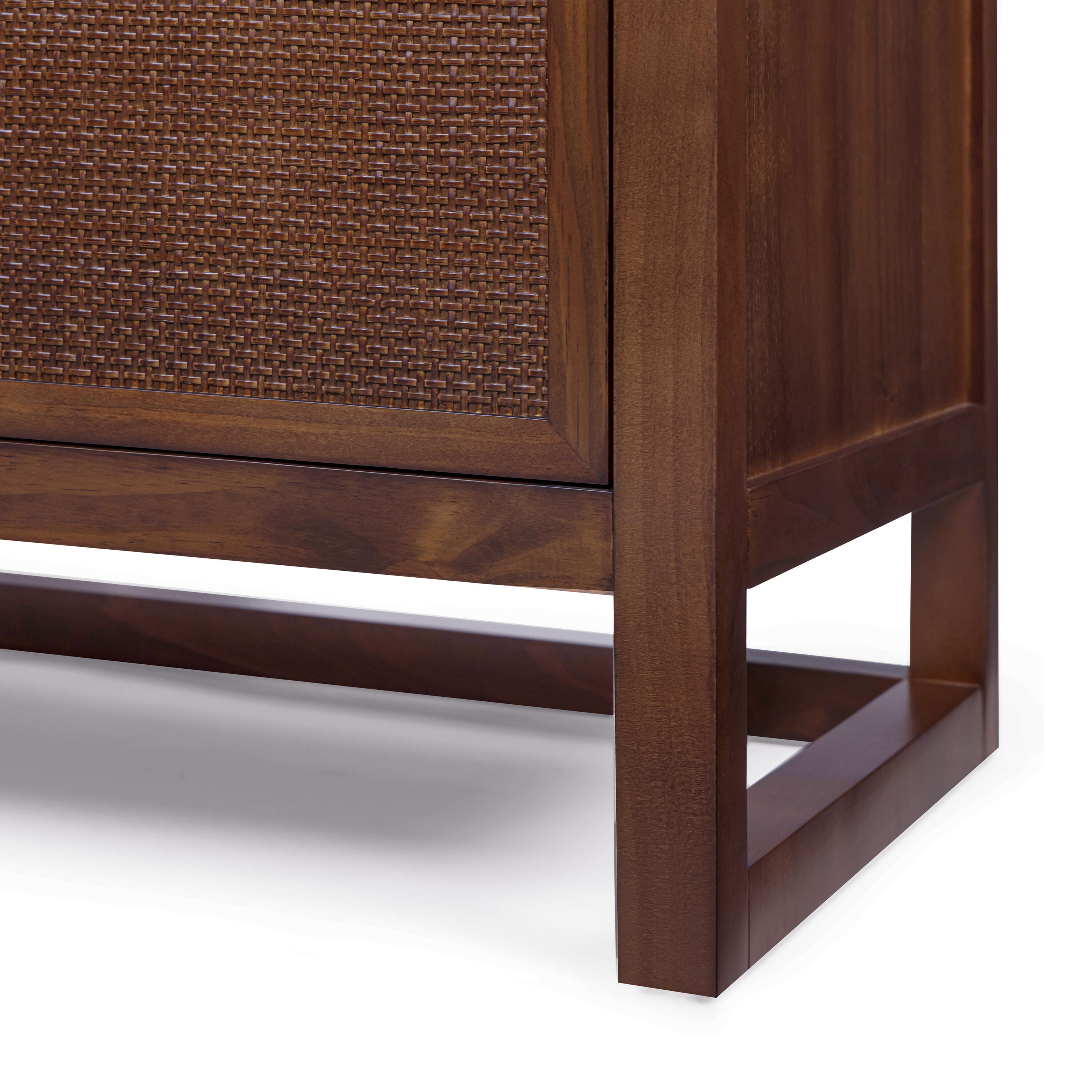 Teamson Home THF5025WA Dining-Kitchen-Storarge - View #10