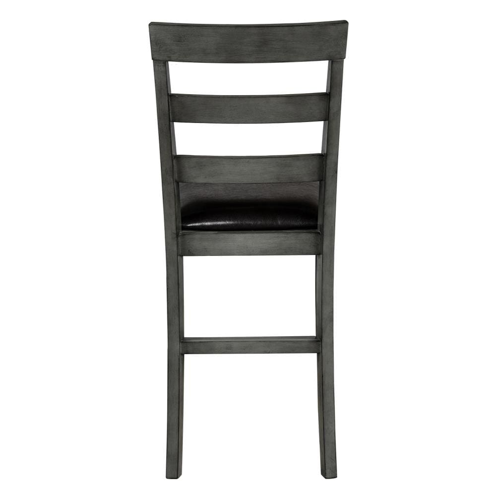 CASAINC TO-012-GR Dining-Sets - View #7