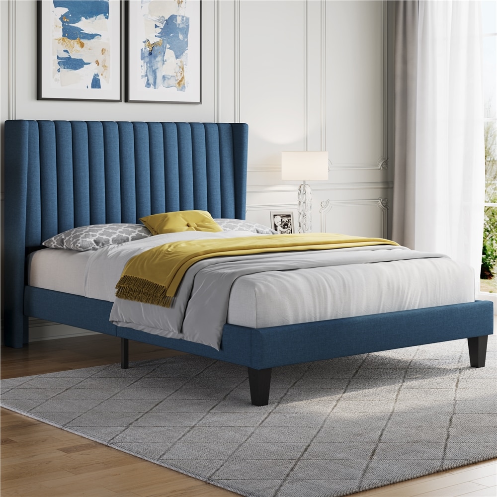 Yaheetech LSXJS90001 beds - View #5