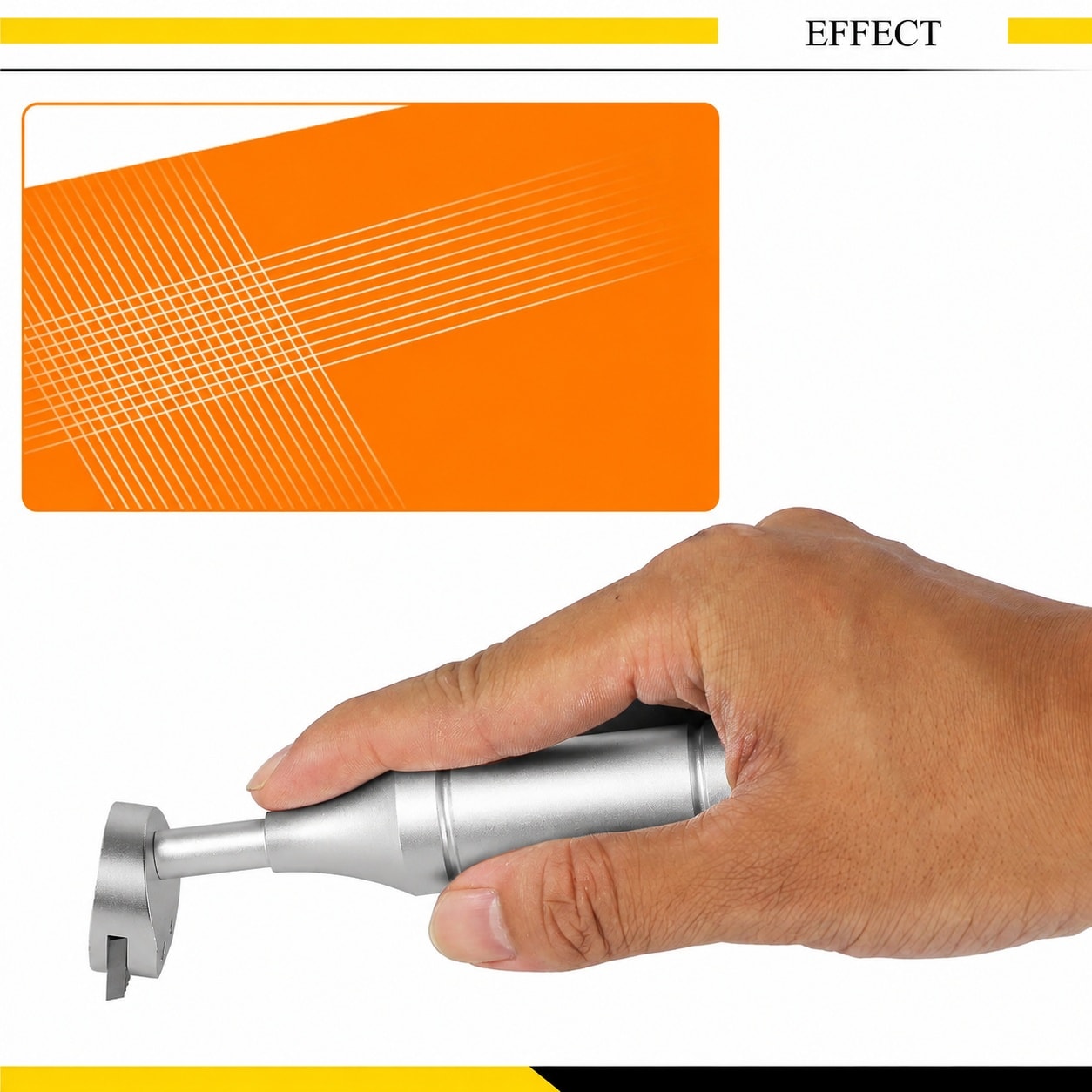DYRCJ LDY0826Y0860 Laminate-Accessories - View #4