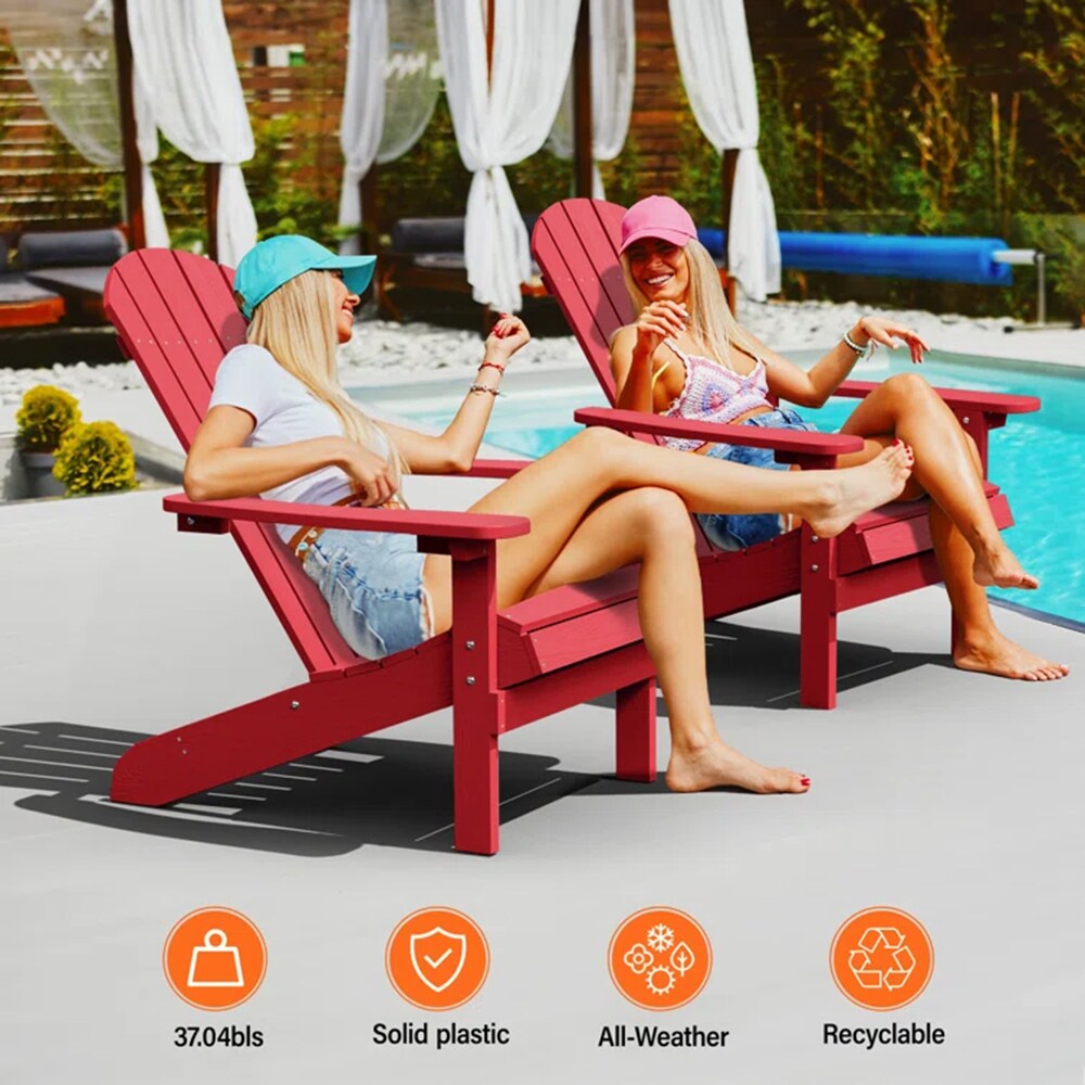 WINSOON YZ7007 Patio-Chairs - View #5