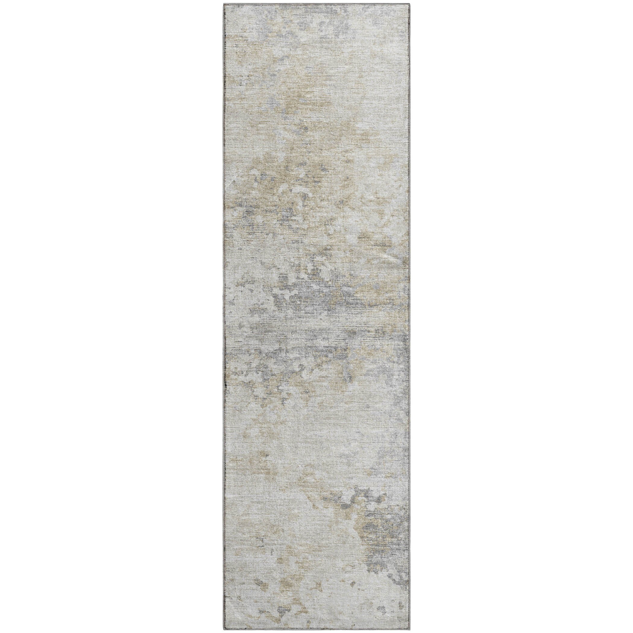 Addison Rugs AMF70IV2X8 rugs - View #2
