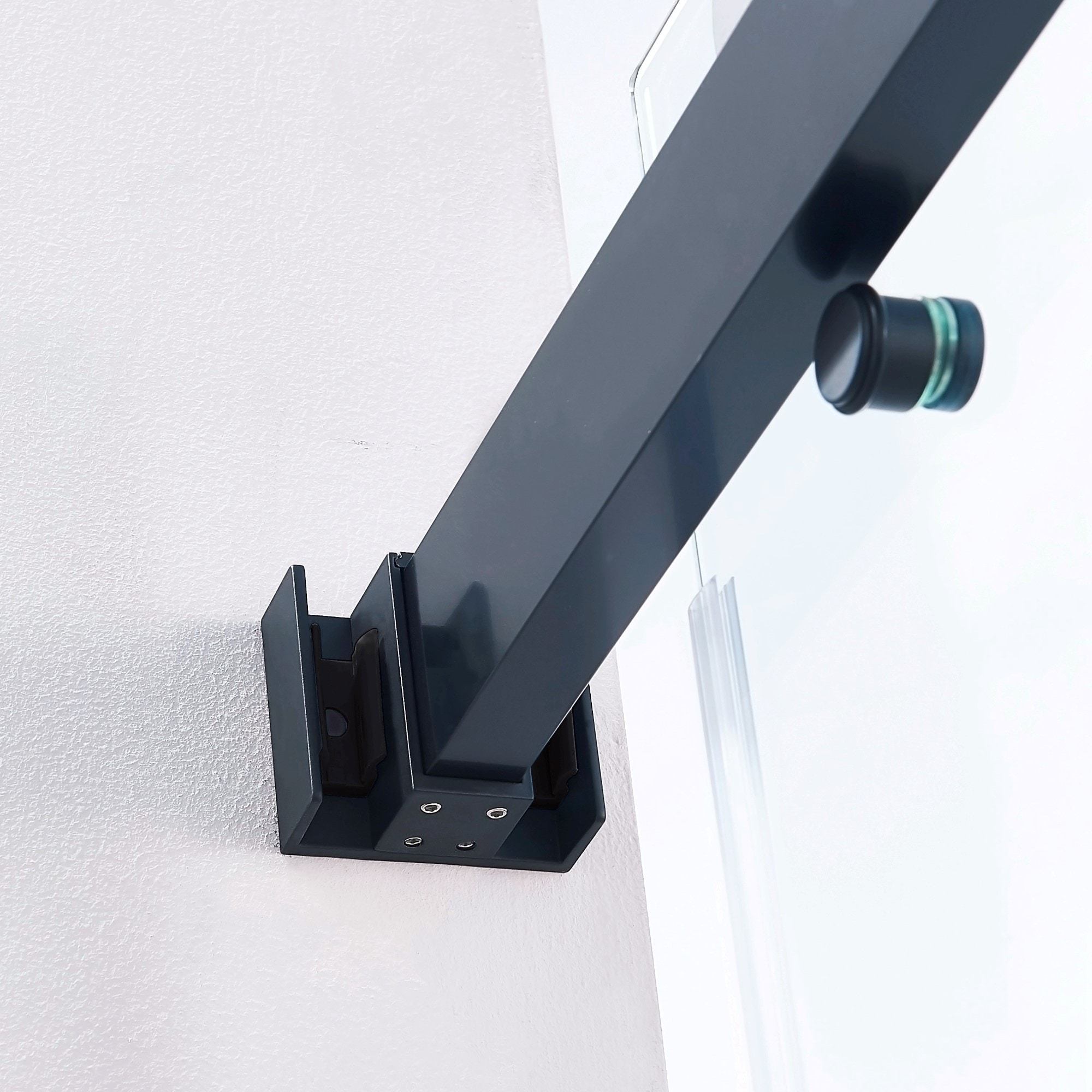 AAZJ JDP-W2758P279891 Shower-Doors - View #4