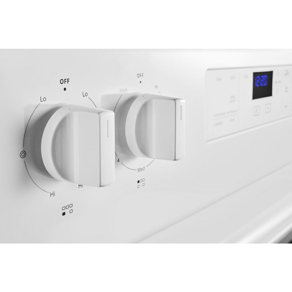 whirlpool wfe525s0jw