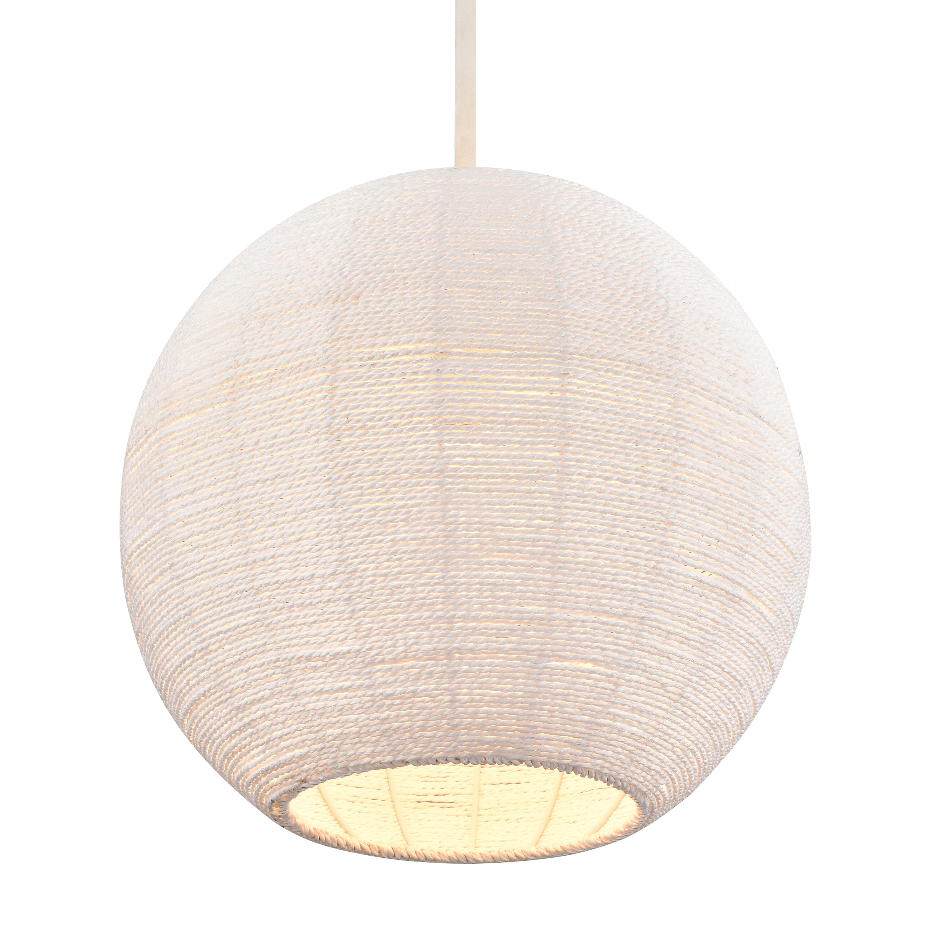 Westmore by ELK Lighting LW-202302010048 Pendant-Lights - View #4