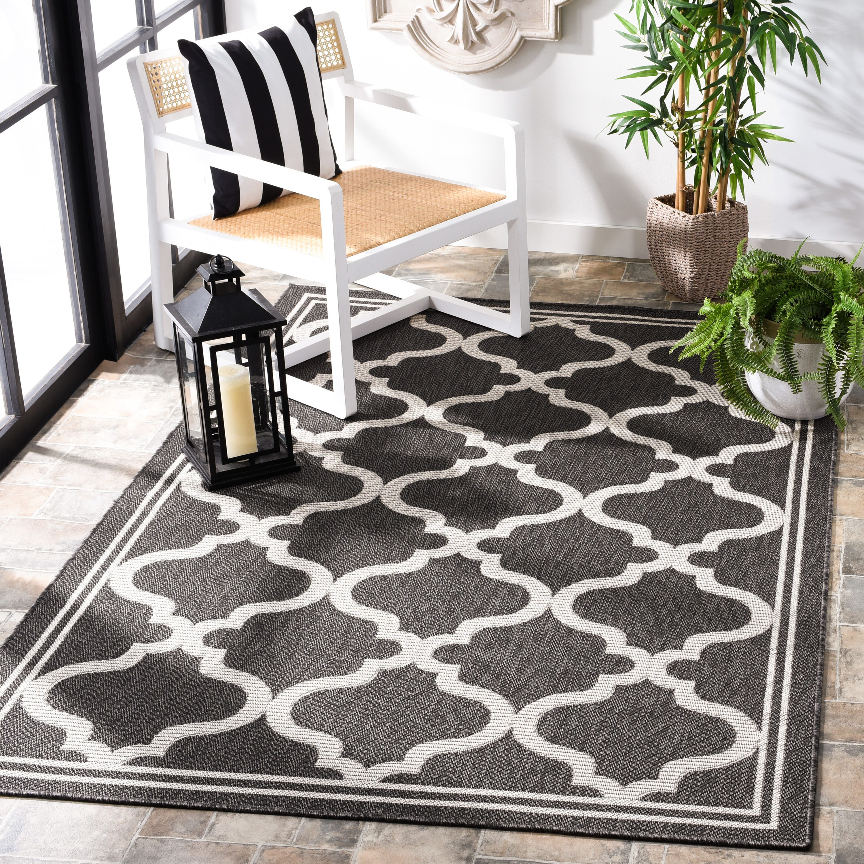 Safavieh BMU810Z-6 rugs - View #2