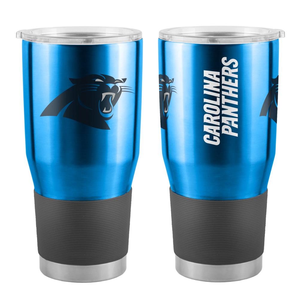 Philadelphia Eagles Gameday 30 oz Stainless Tumbler