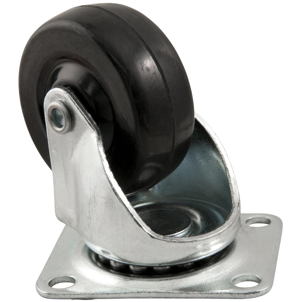 TITAN 4298899LW casters - View #6