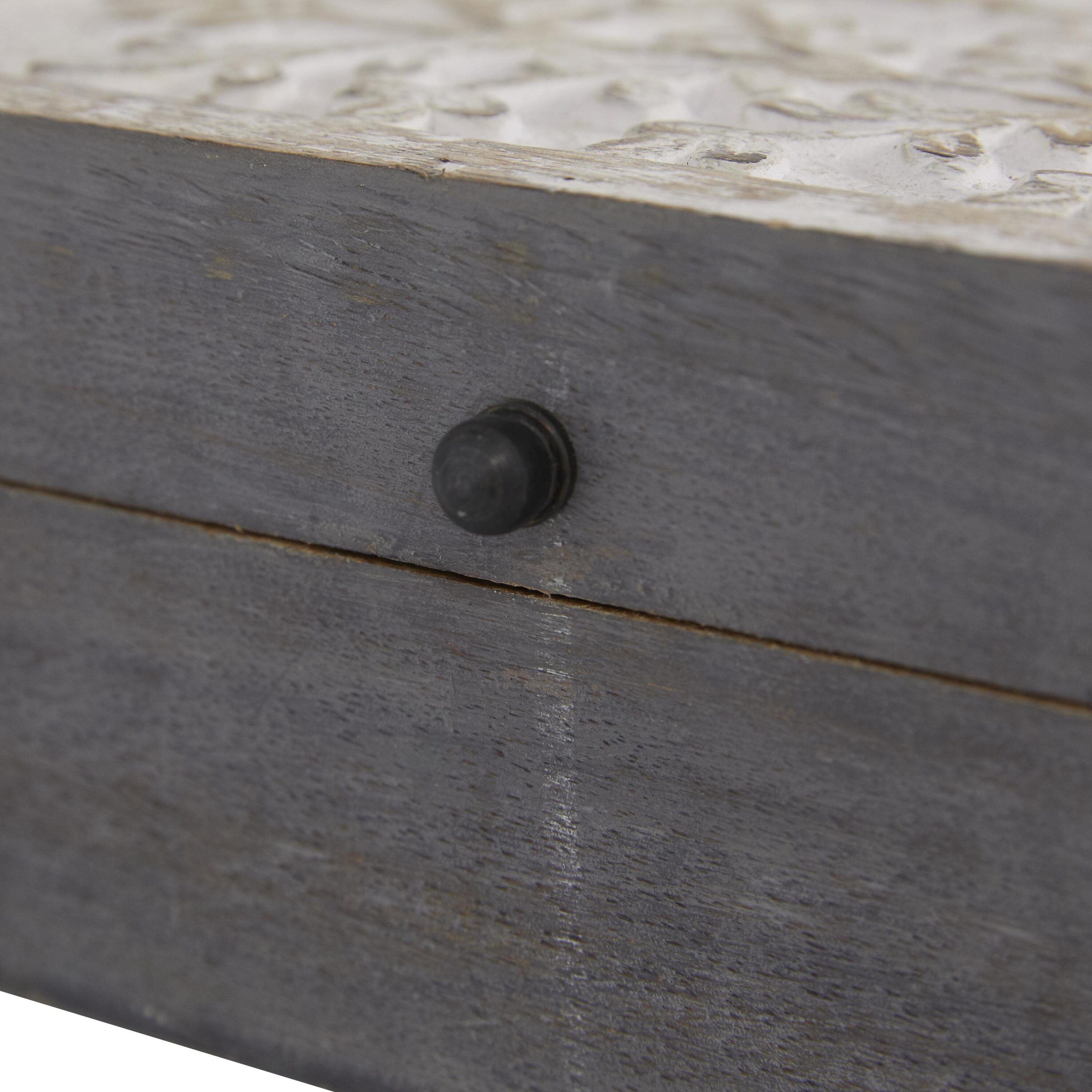 Grayson Lane 78287 Decorative-Accessories - View #4