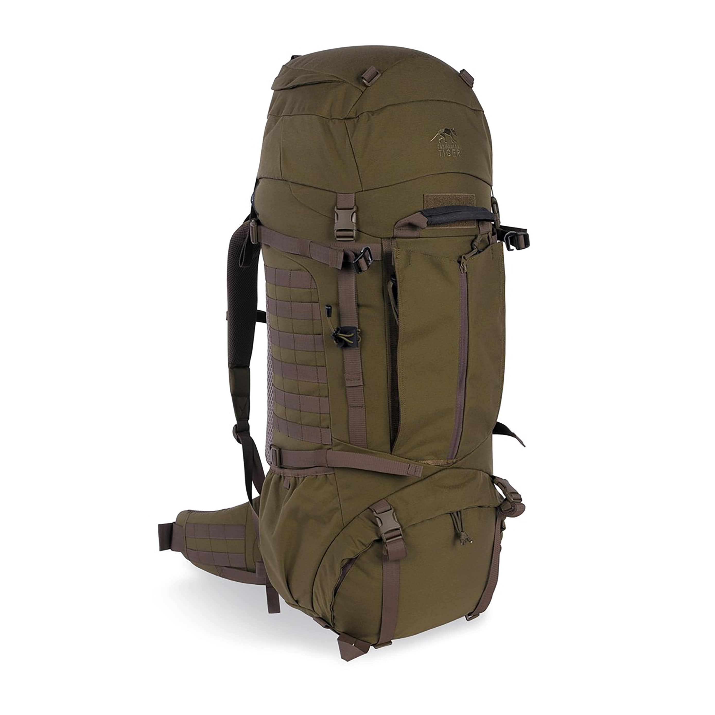  TT-7622-331 Storage
