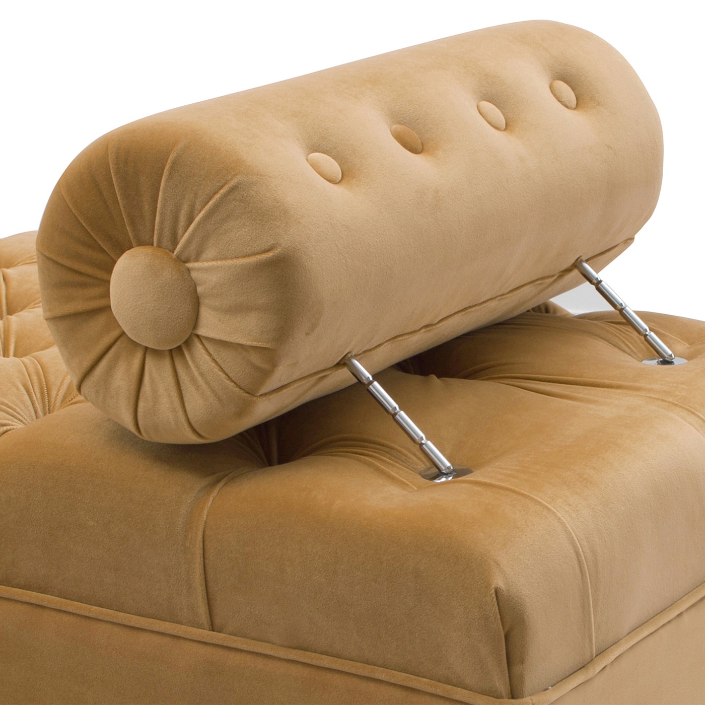 Jennifer Taylor Home 2435-959 bench - View #7