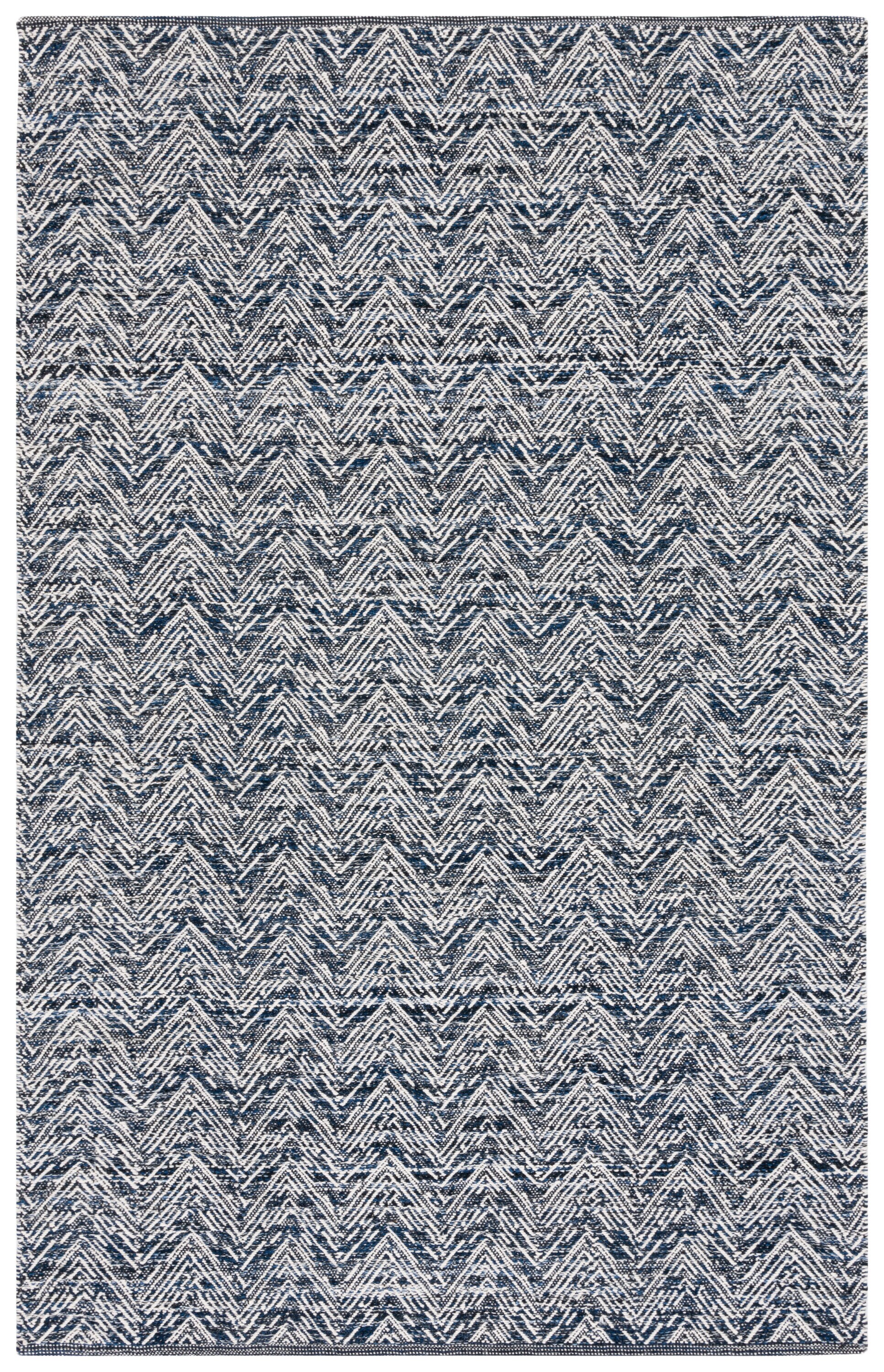 Safavieh KLM401N-5 rugs - View #2