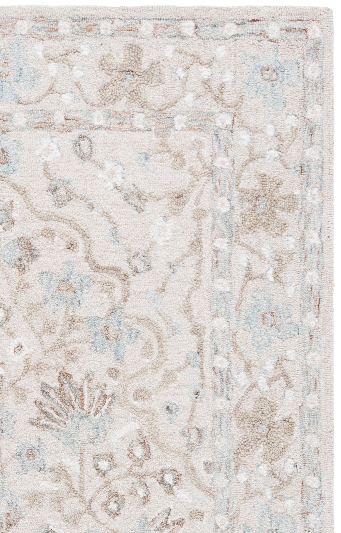 Safavieh MET205B-29 rugs - View #5