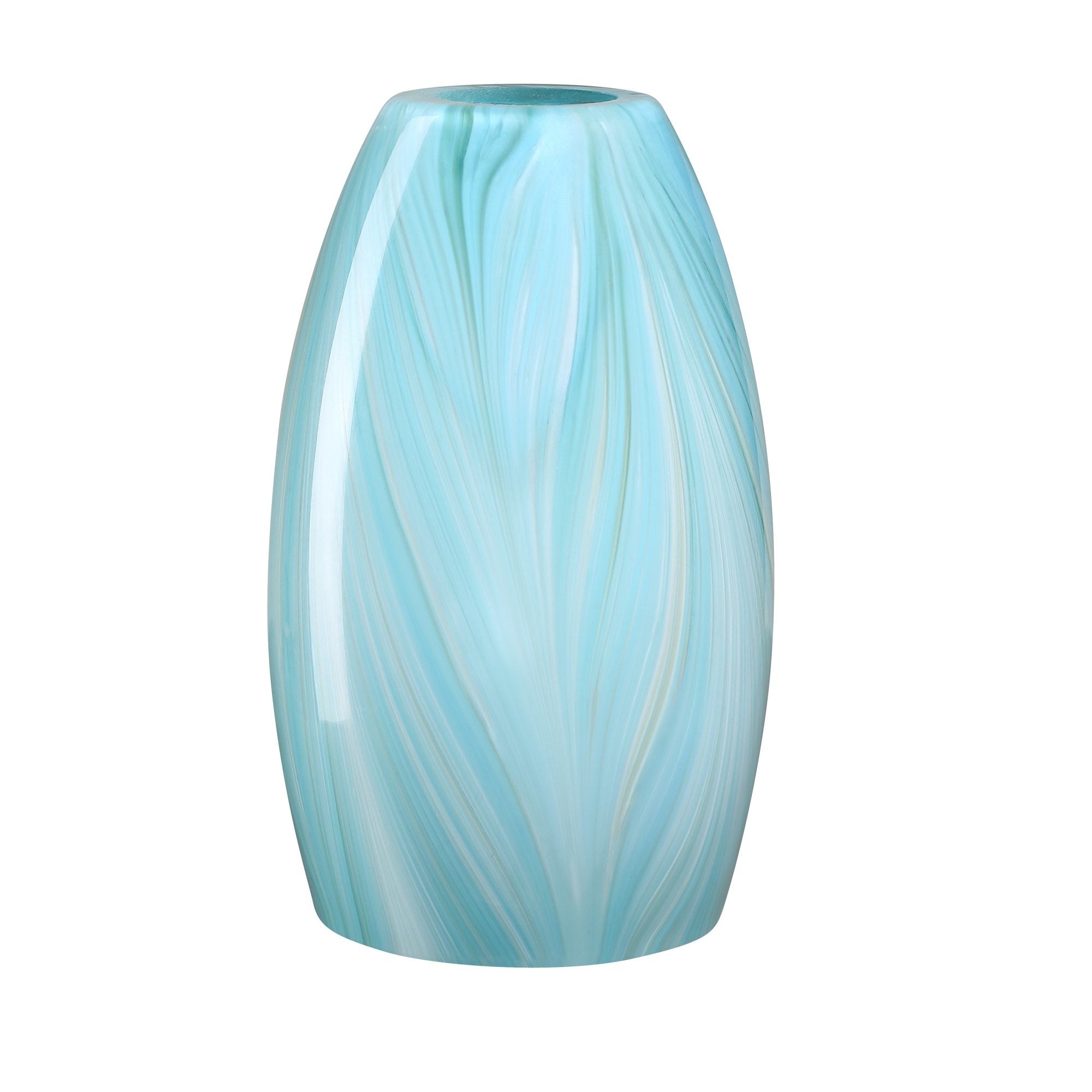 FAYMART LIGHTING 3SL20027 Light-Shades - View #2