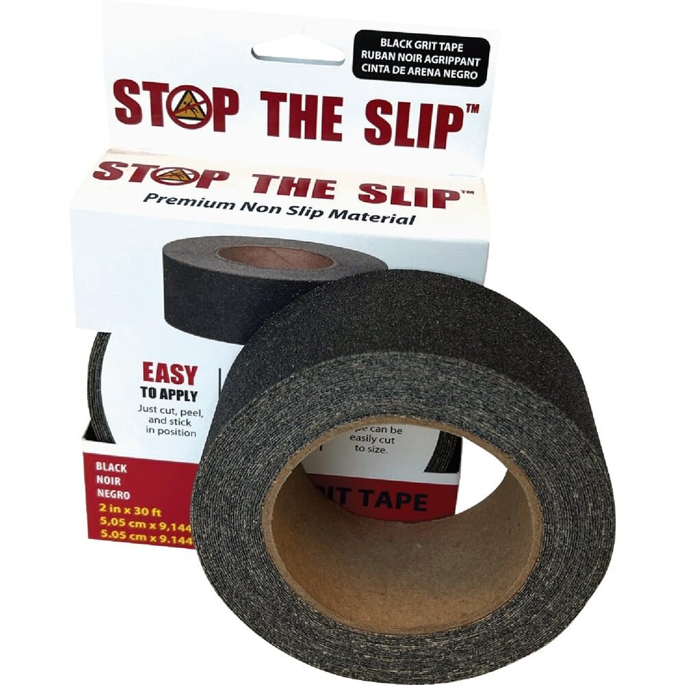 HandiTreads Anti Slip Tape