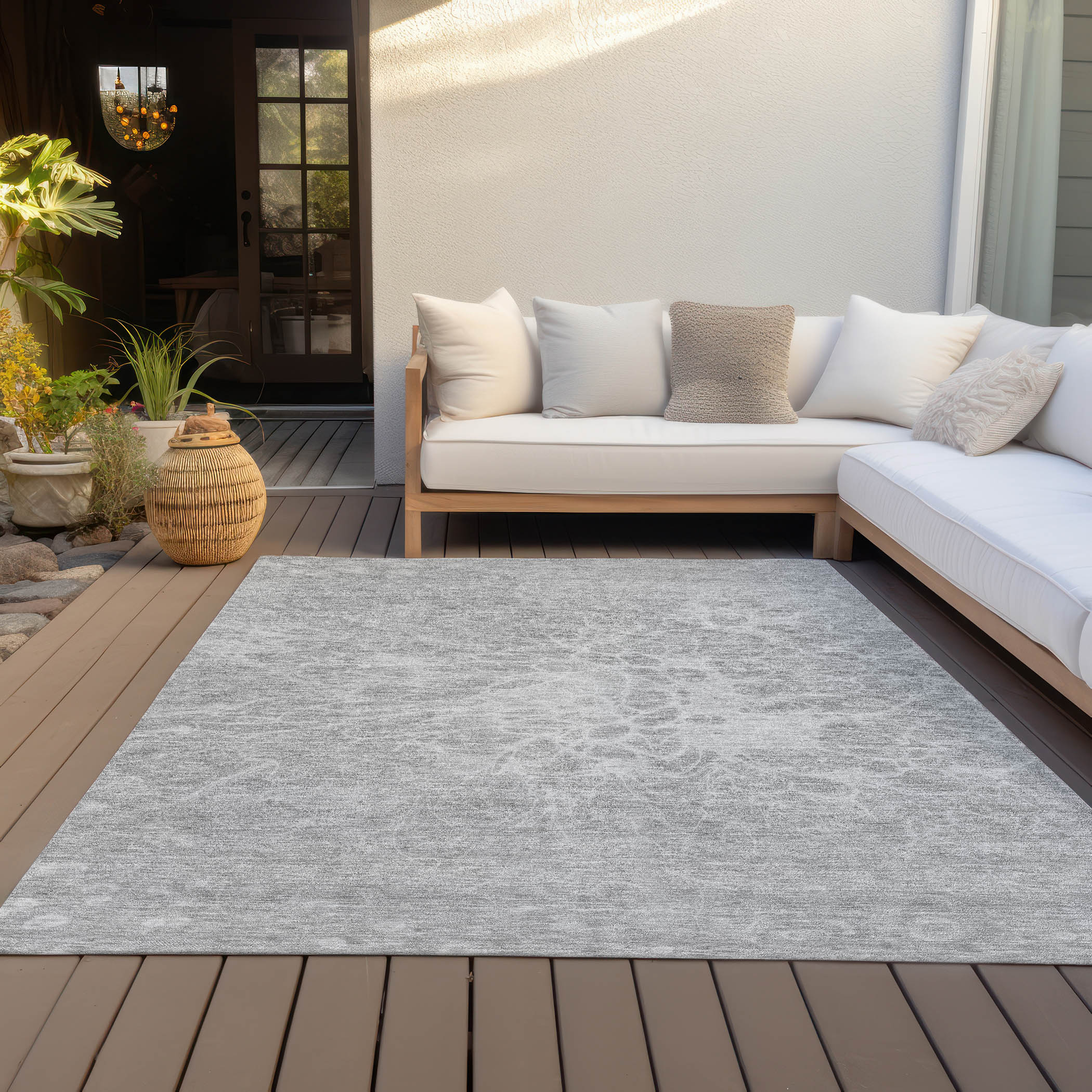 Addison Rugs ACN653SV9X12 rugs - View #8