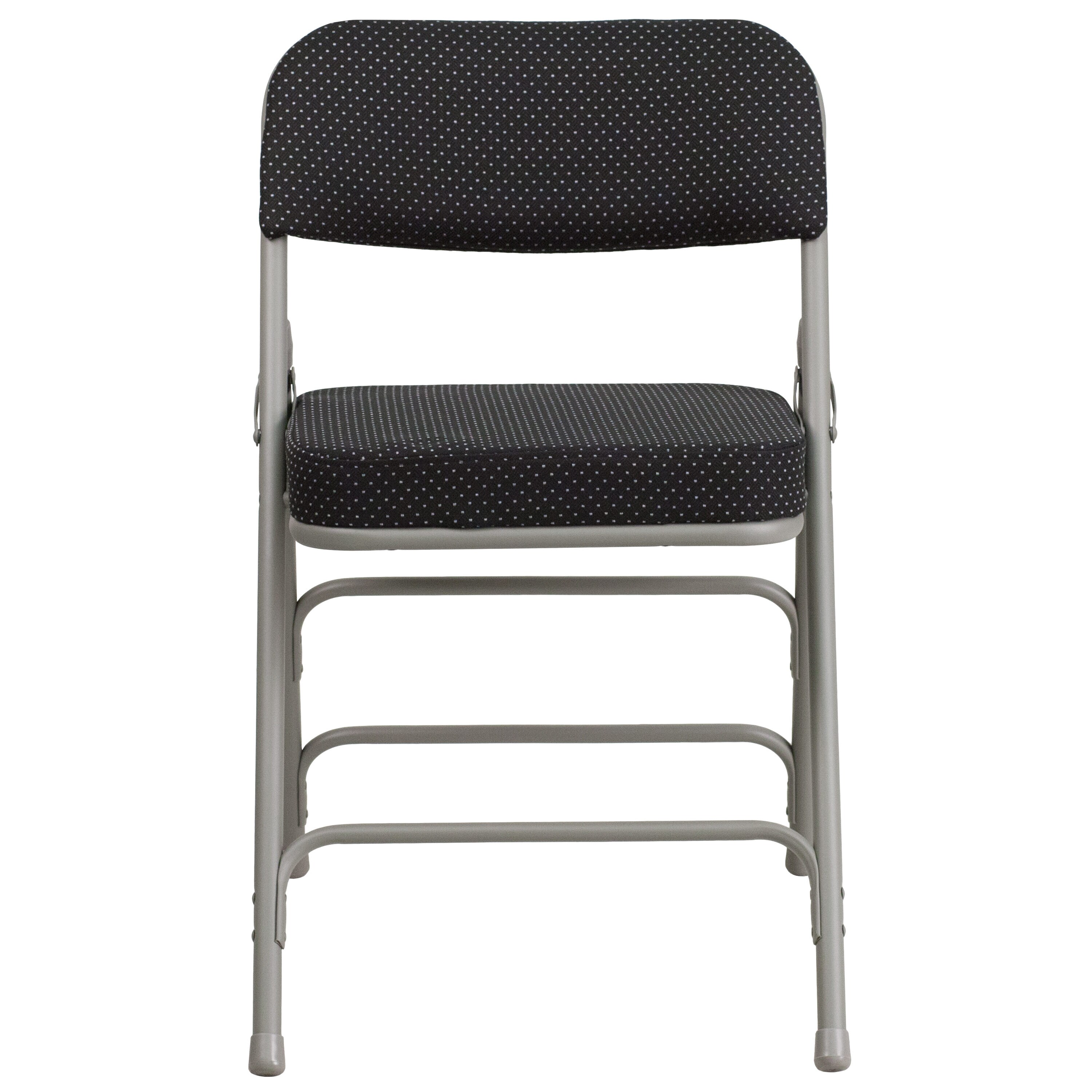 Flash Furniture 889142265214 Folding-Chairs - View #2