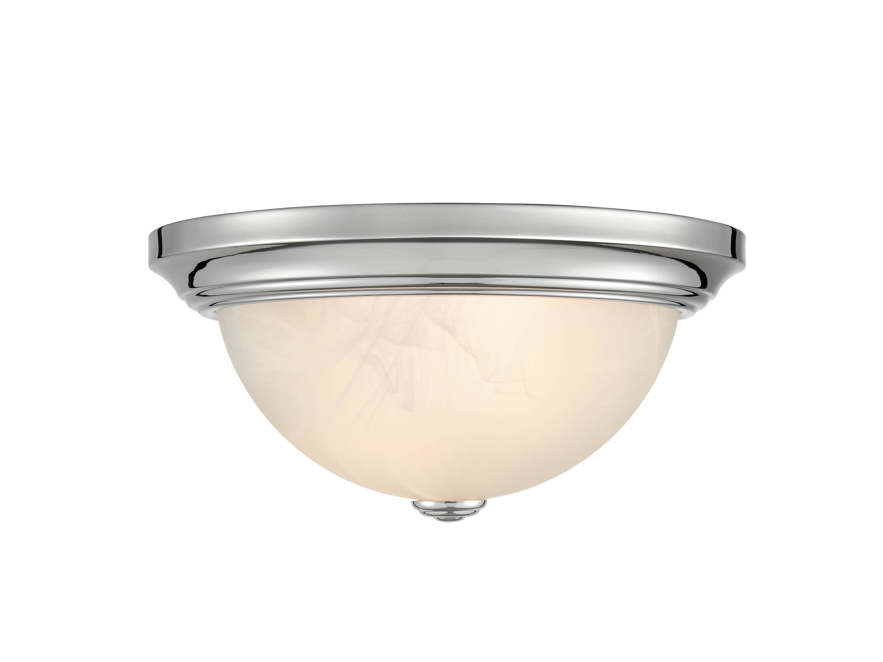 Millennium Lighting 4601-CH flushmounts - View #4