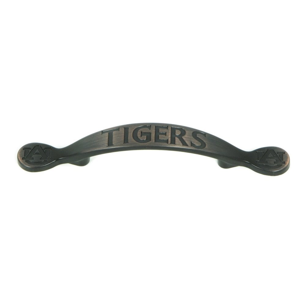 Stone Mill Hardware CL1395H-OB-AUB 